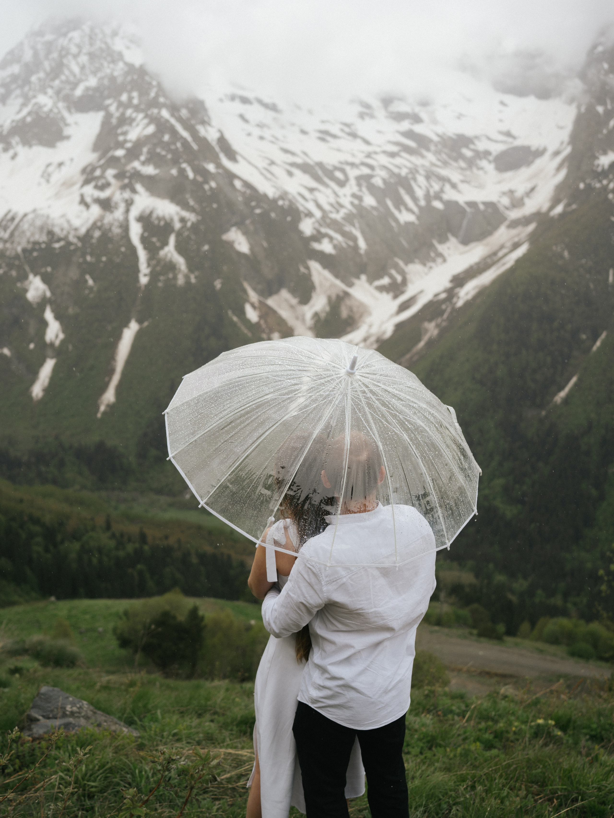 Съемка Love story (лавстори) Кирилла и Кристины. Свадебный фотограф Ирина Беляева Пятигорск|Кисловодск|Эльбрус|Домбай