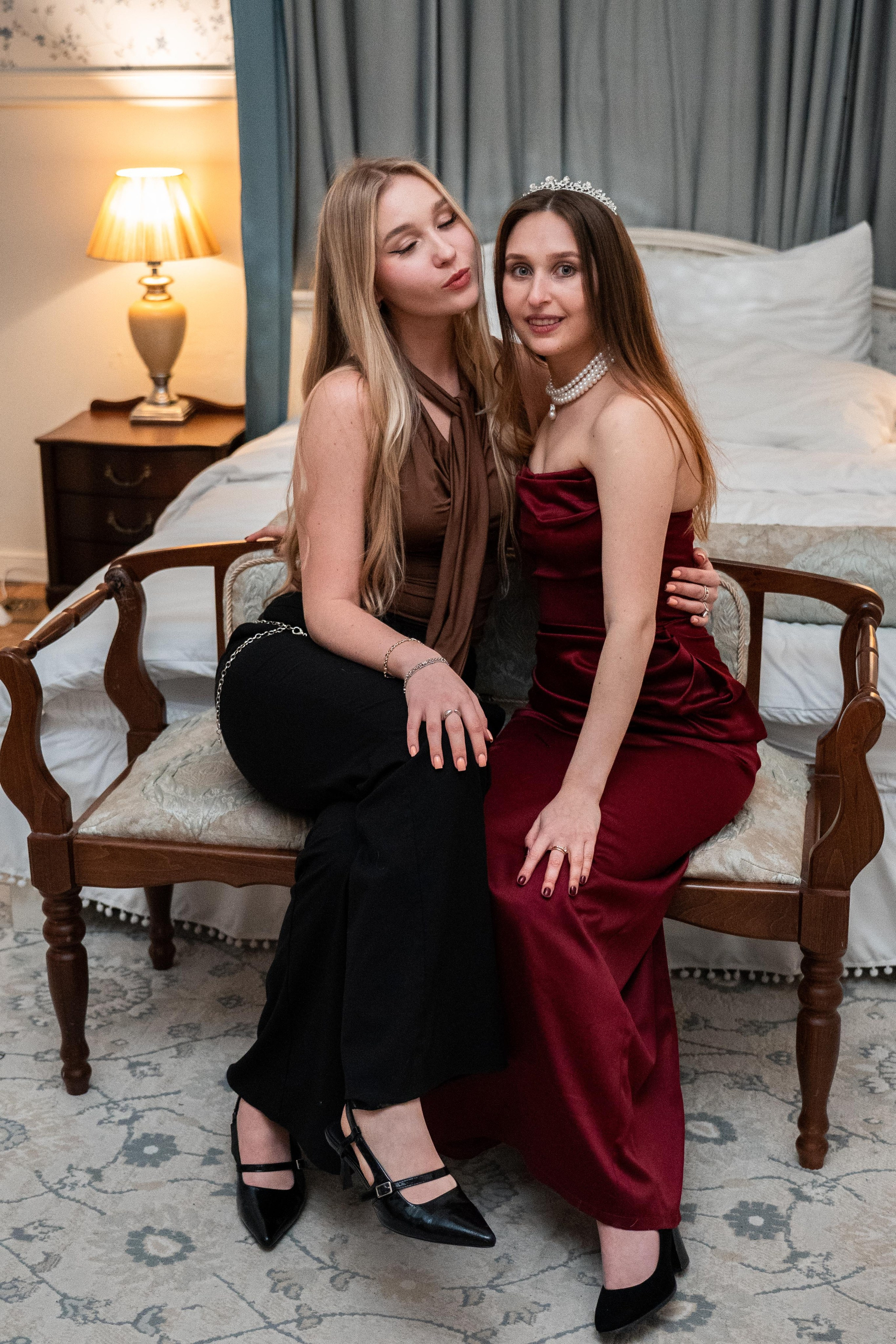 День рождения 14.03.2026. Коммерческий и художественный фотограф и видеограф в Москве Арсений Тургенев