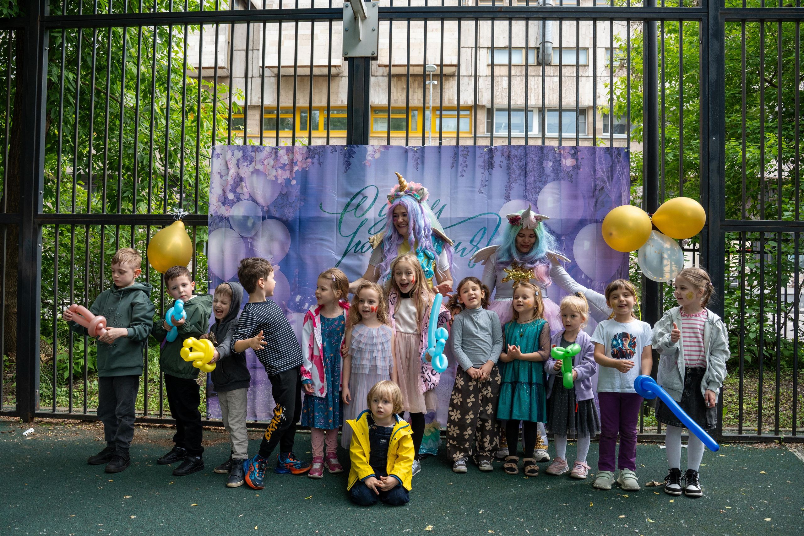 День рождения 31.05.2026. Коммерческий и художественный фотограф и видеограф в Москве Арсений Тургенев