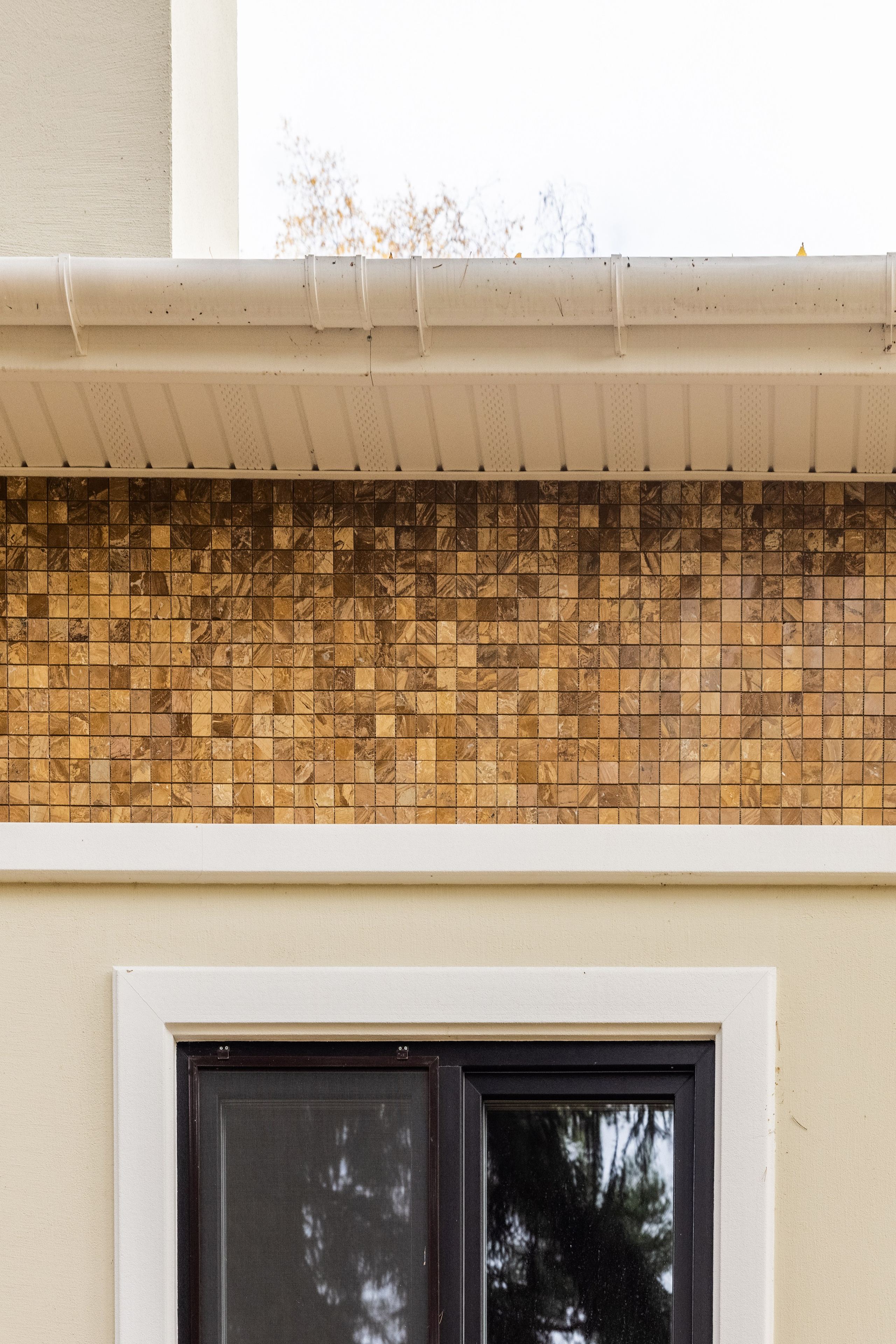 Загородный дом. Архитектура. Интерьер. Корниенко Маргарита