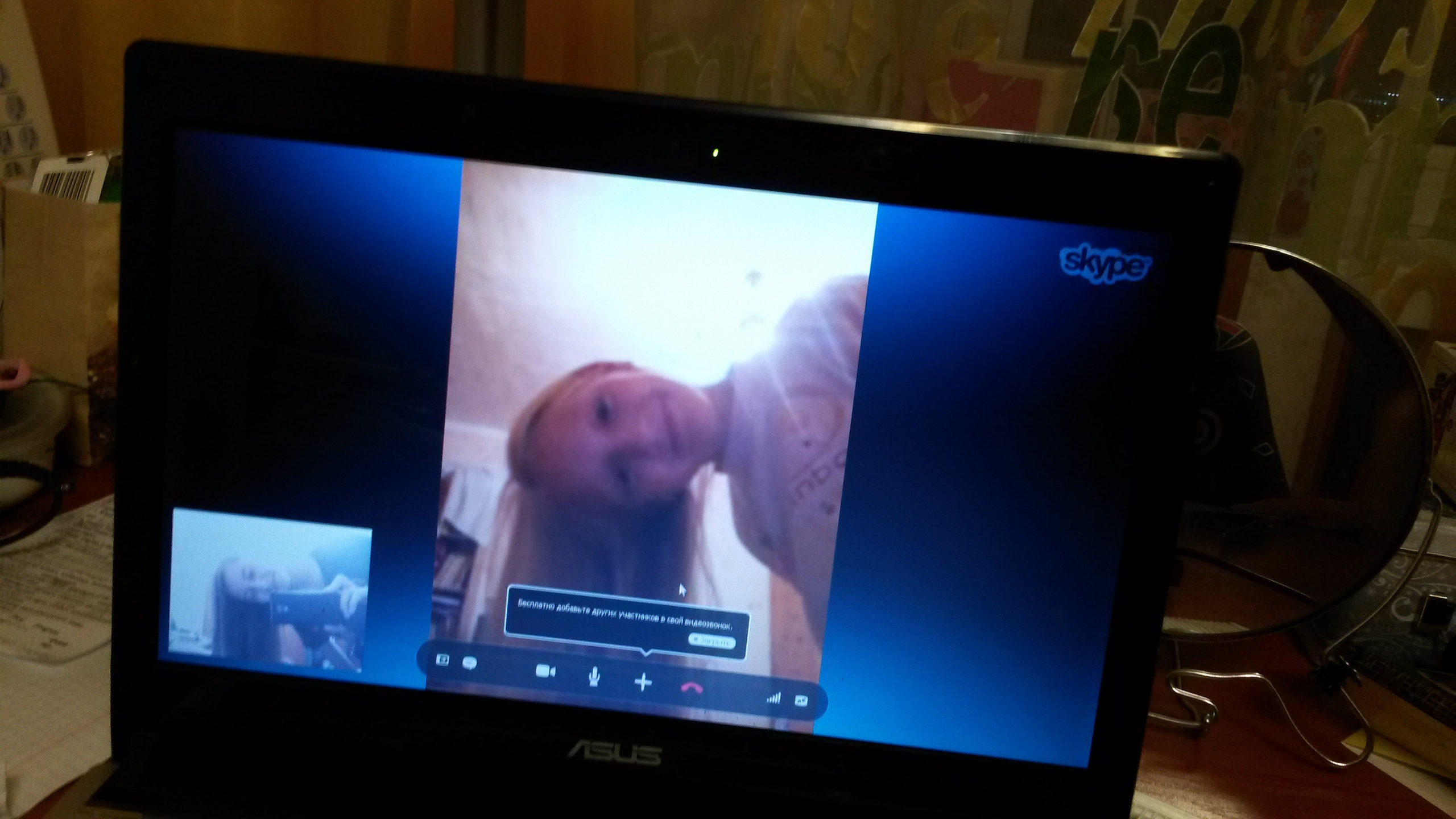 Ноябрь (Школа, ДР). Семейный, Свадебный фотограф СПБ Питер— Романова Екатерина