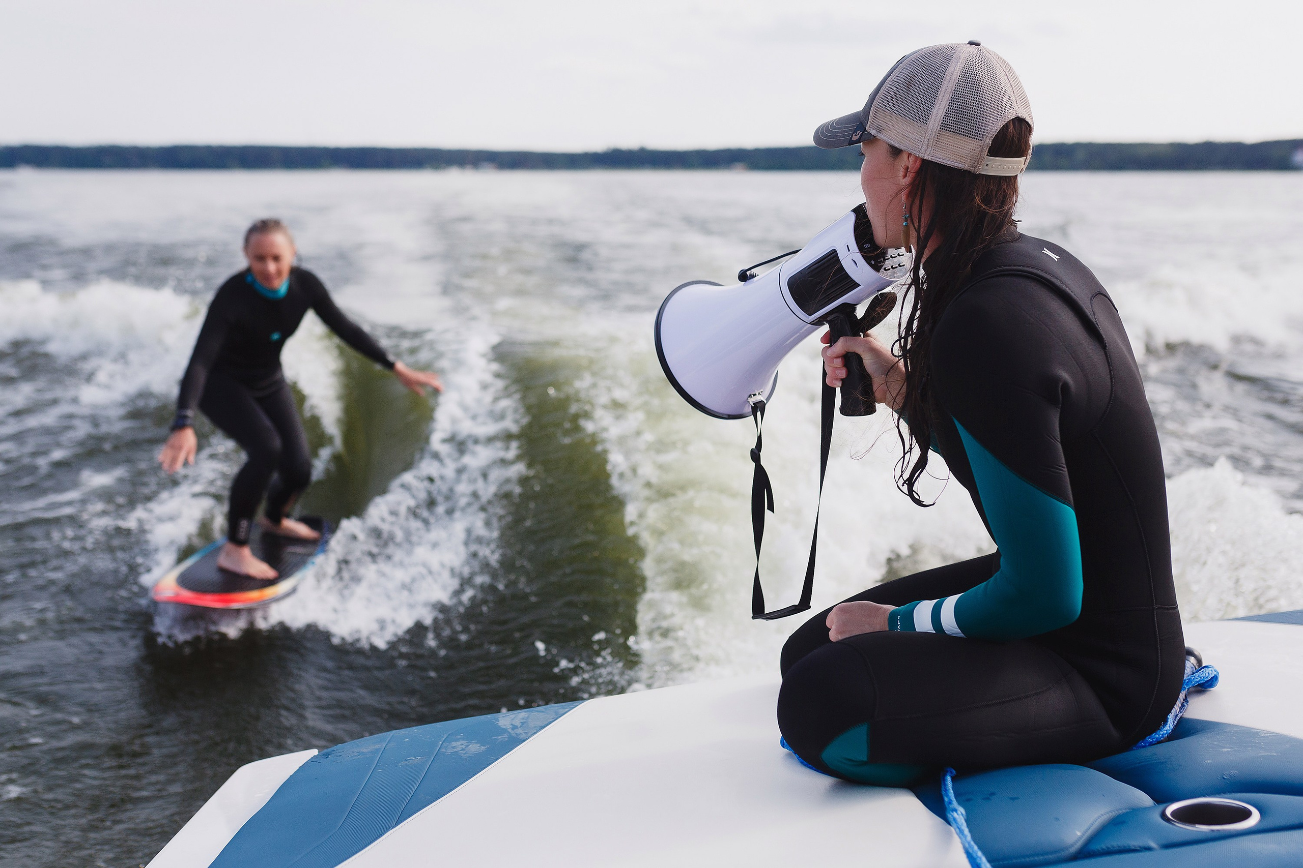 АКТИВНЫЙ ОТДЫХ. Roman Photo