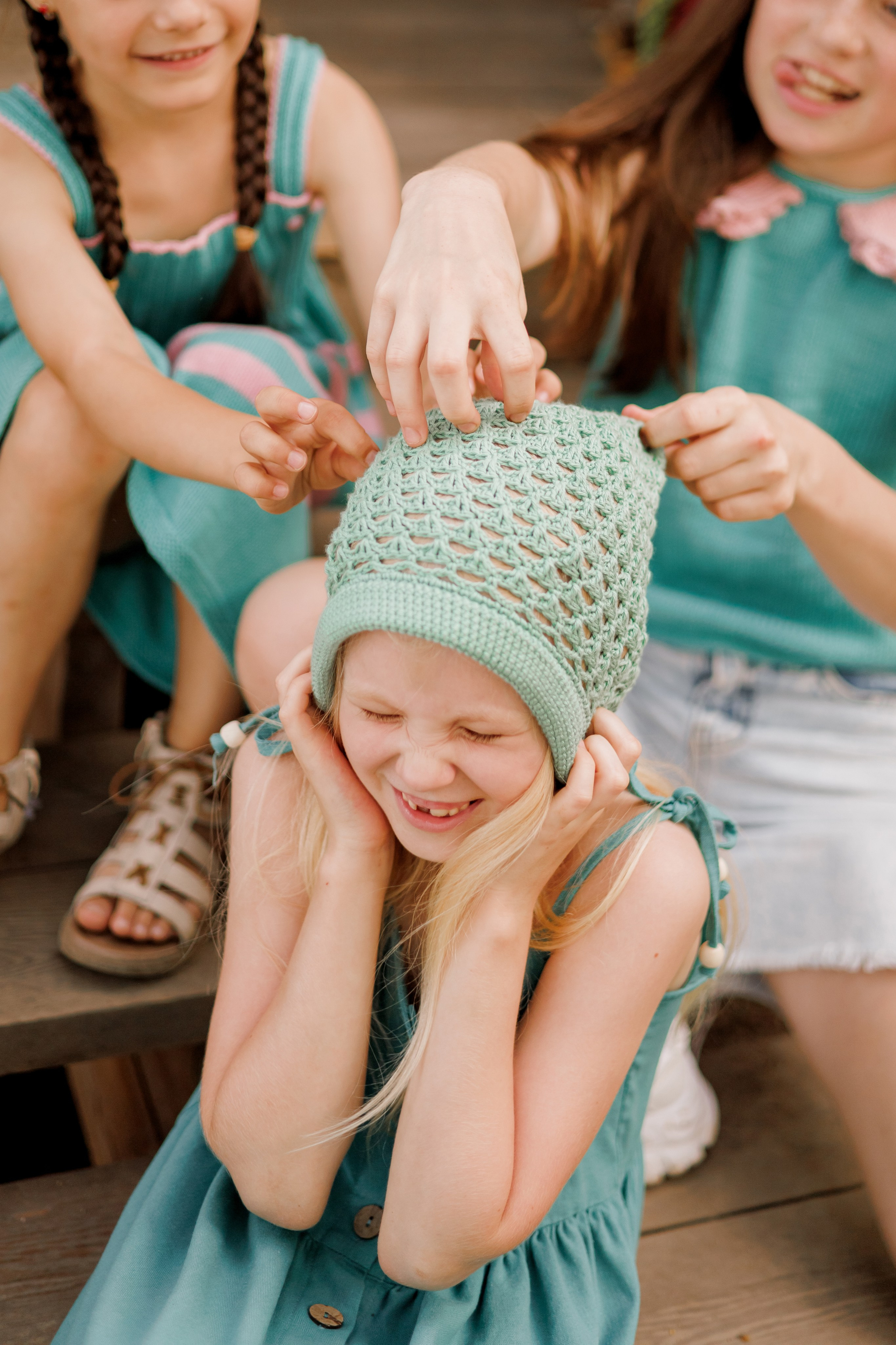 Детский фотограф биробиджан. Детский и семейный фотограф  Биробиджан Оля Светагор