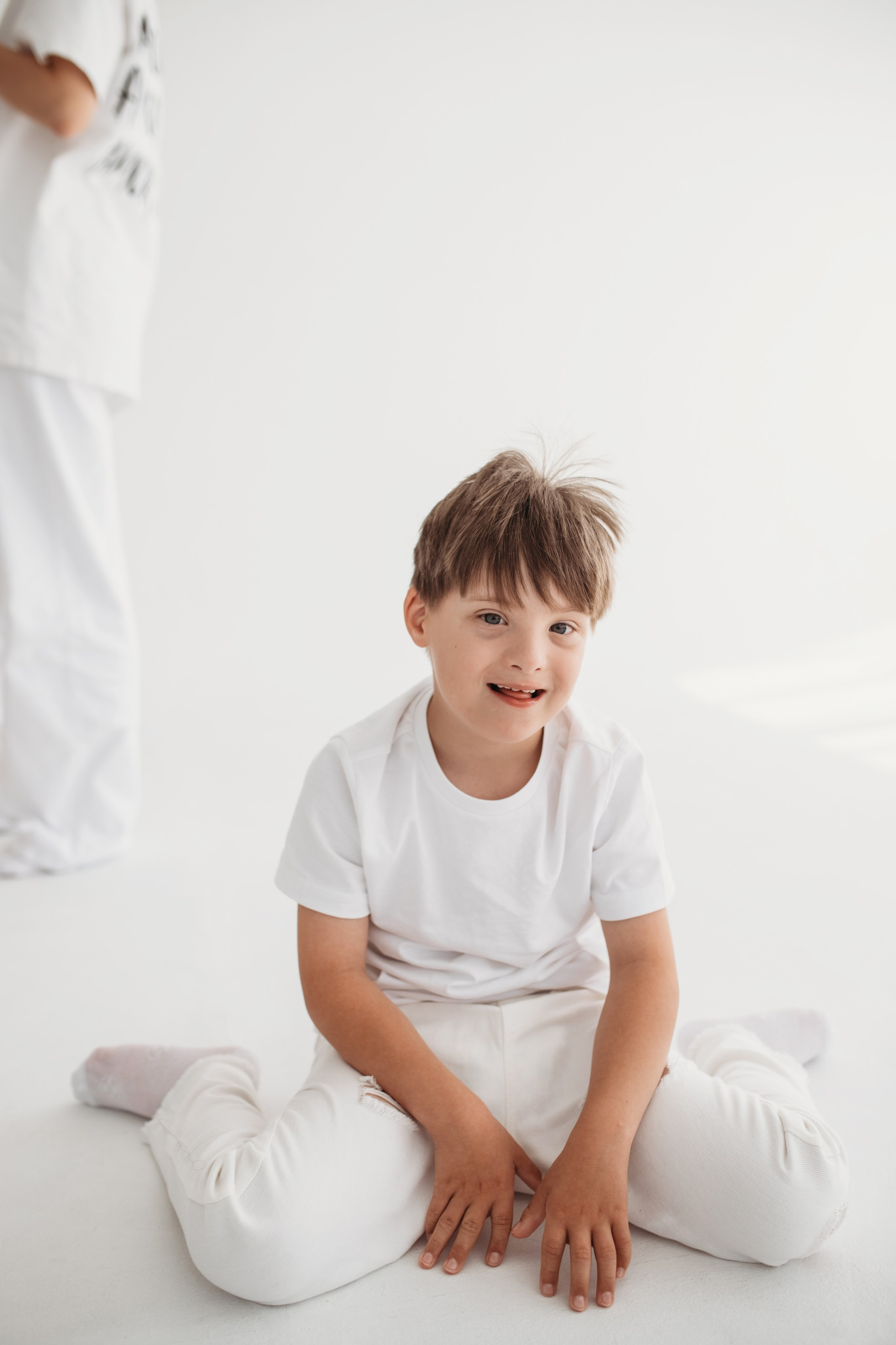 Тимур. Семейный и детский фотограф Минск, Беларусь