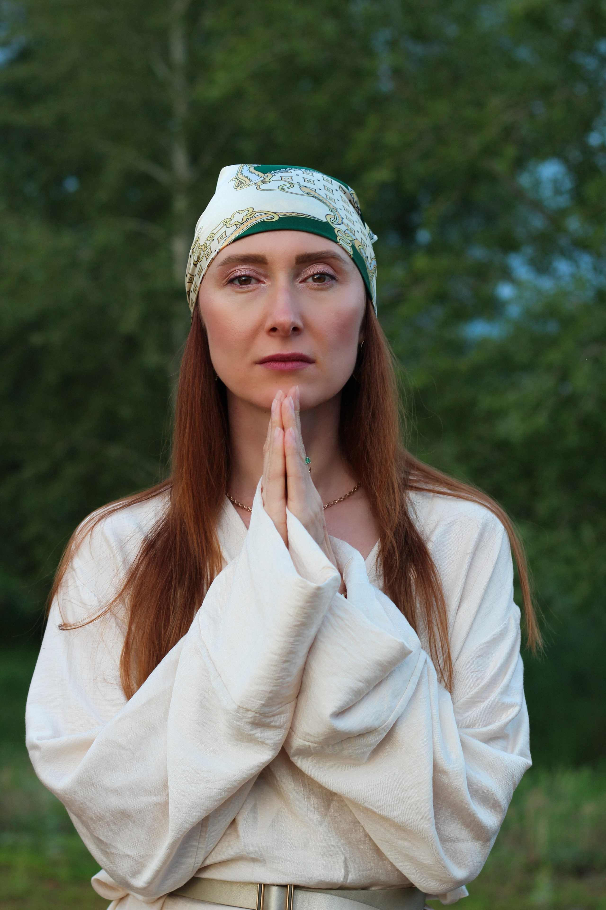 Алексеева Ольга. Мания, портретный фотограф в городе Оренбург