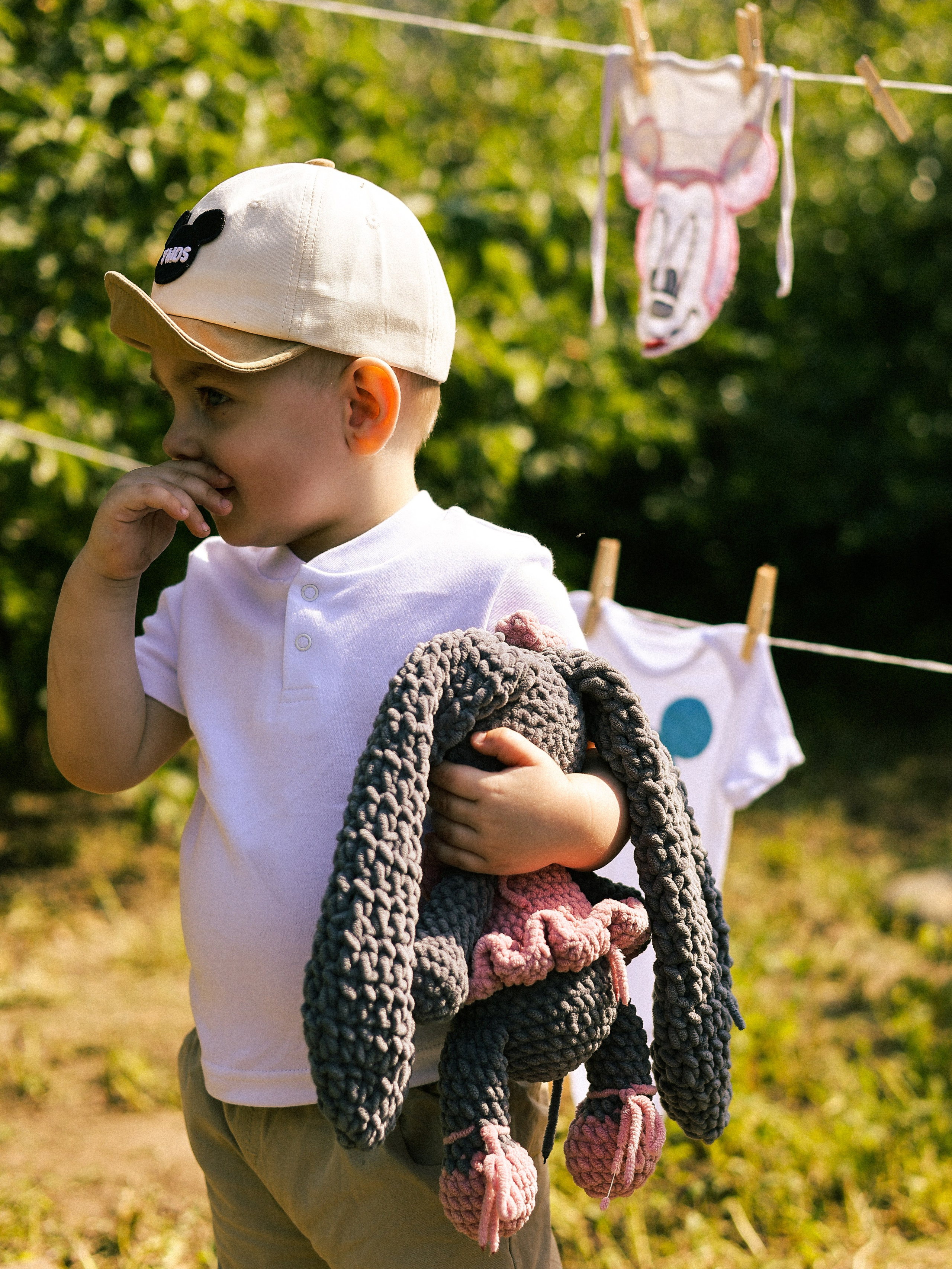 Полезная ванная. Мания, портретный фотограф в городе Оренбург