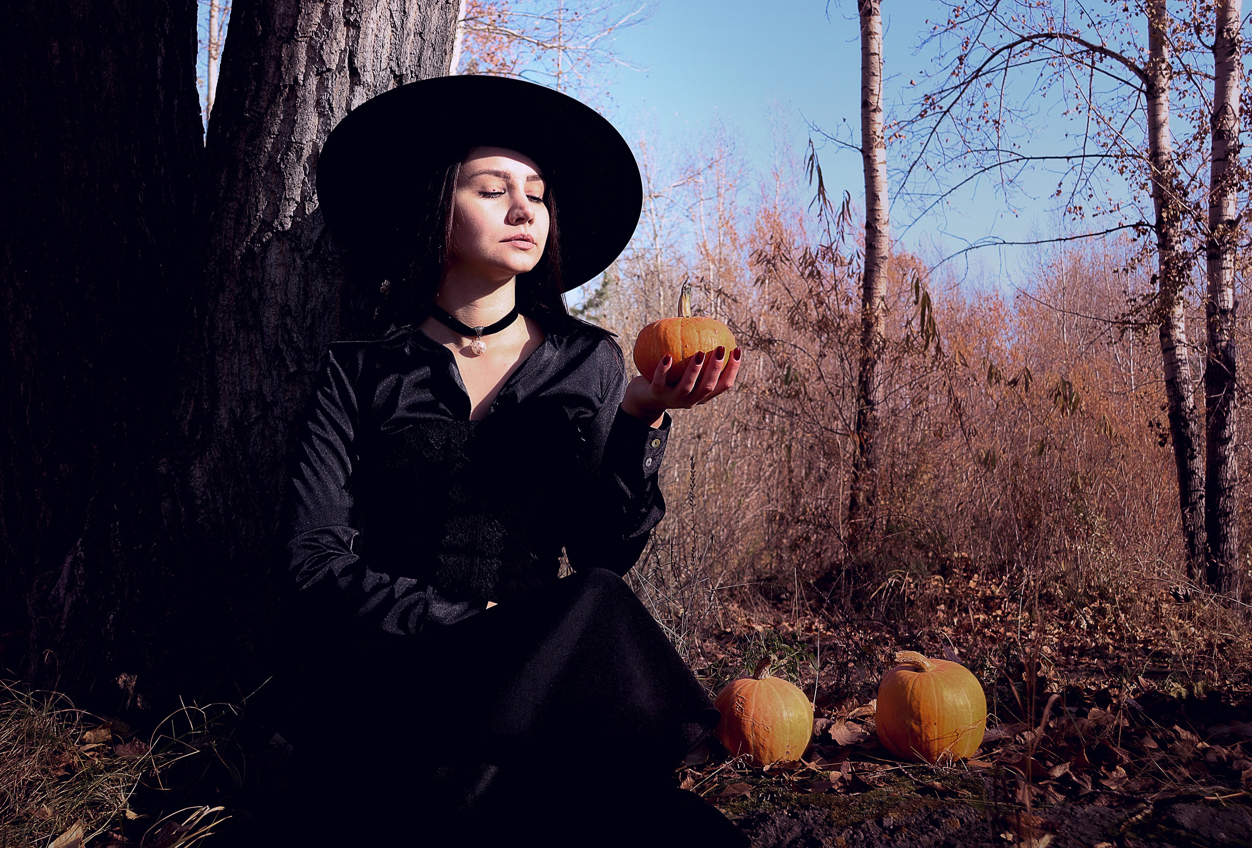 Thematic. Свадебный фотограф Красноярск