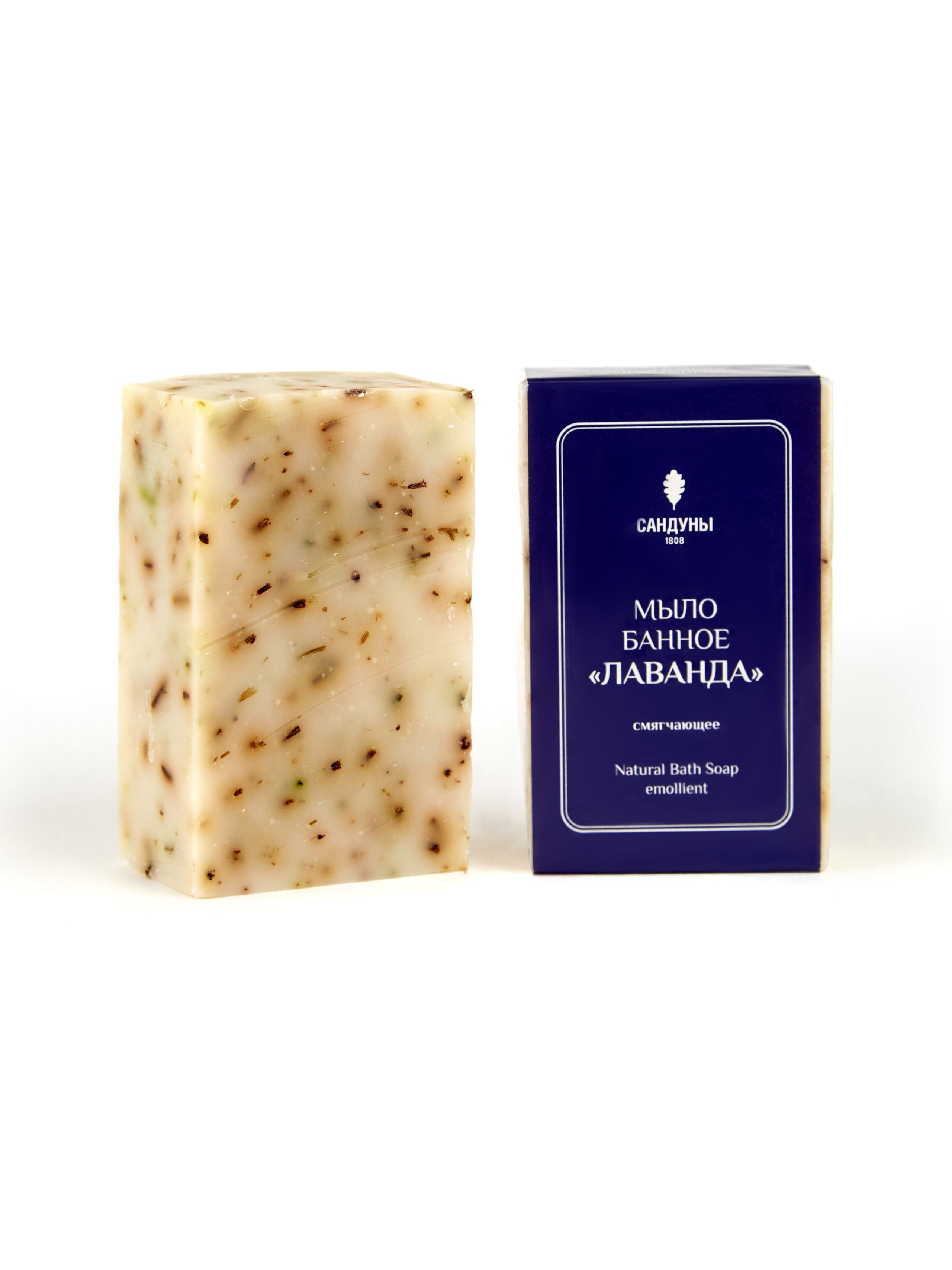 Предметная съемка косметики для брендов в Москве | Фотограф Анна Татаурова. Фотограф Анна Татаурова | Авторская фотосъемка в Москве