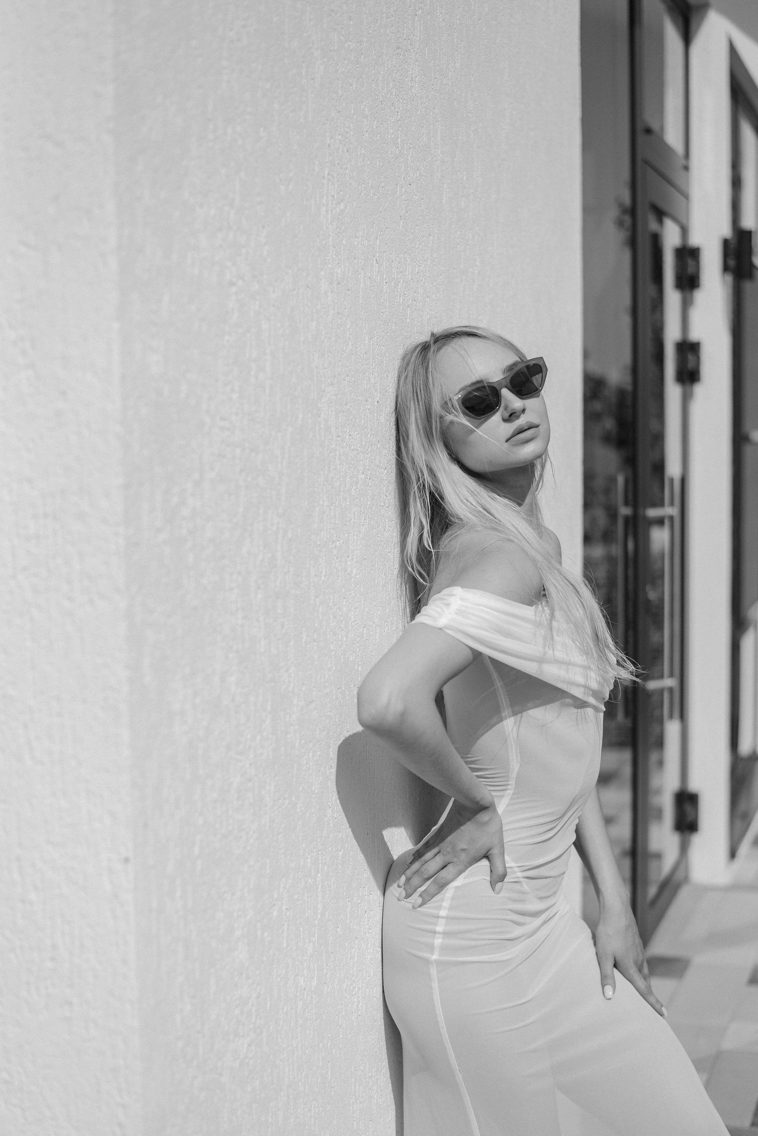 Максимилиан и Дарья Воронеж. Свадебный фотограф Белгород