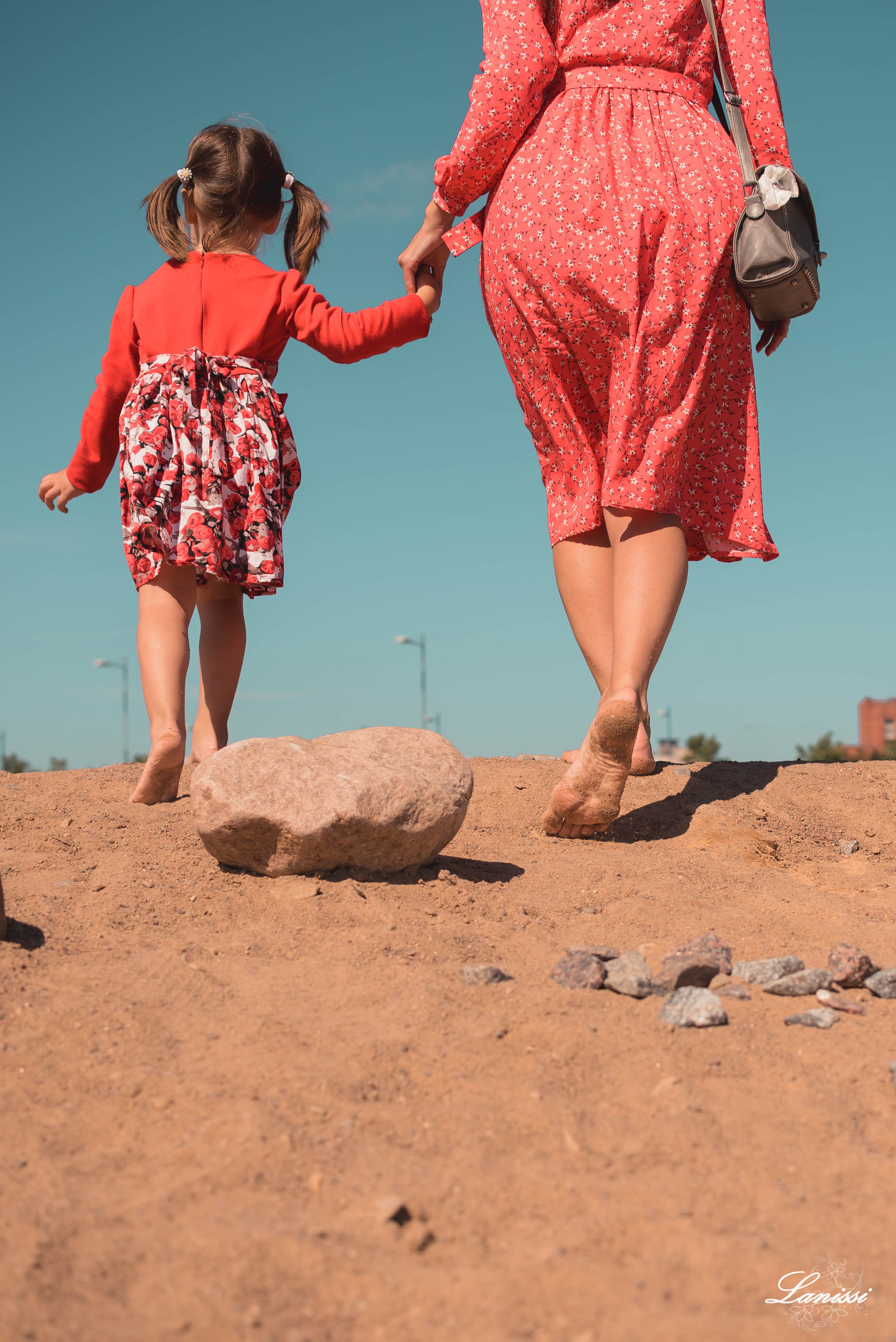 Семейные съемки. Фотограф Светлана Анисимова обучение фото видео рилс