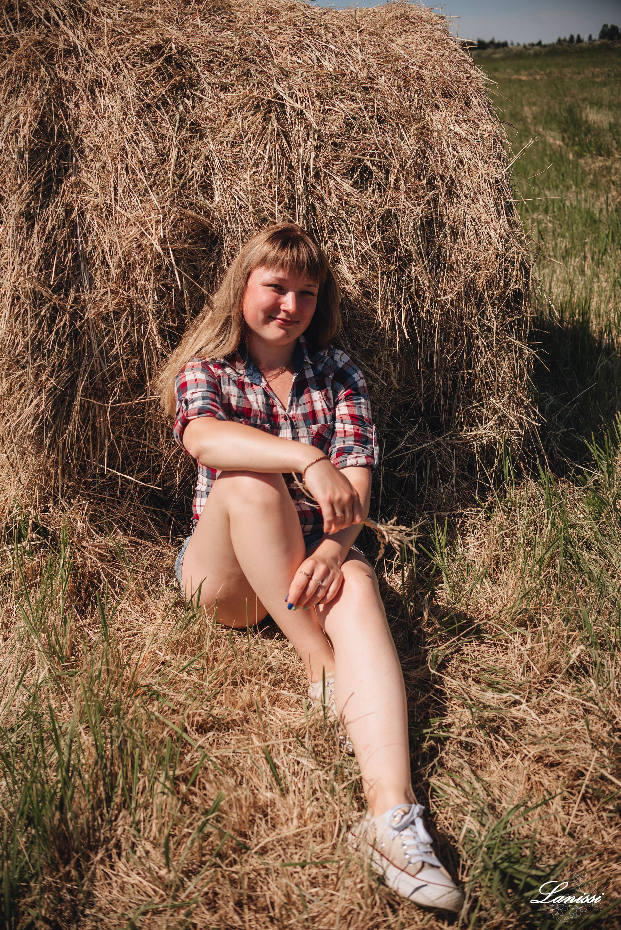 Индивидуальные съемки. Фотограф Светлана Анисимова обучение фото видео рилс