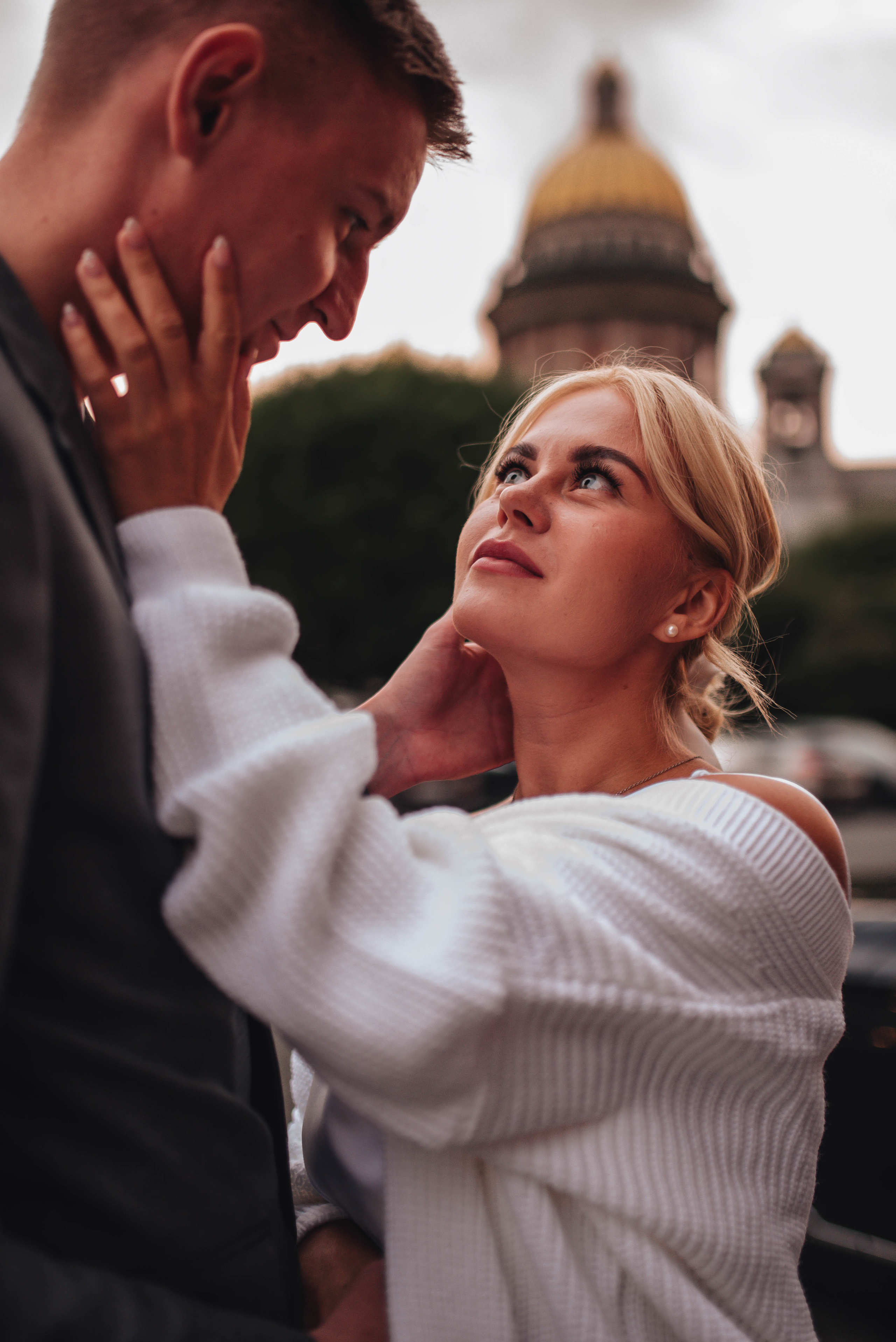 Свадьбы. Фотограф Светлана Анисимова обучение фото видео рилс