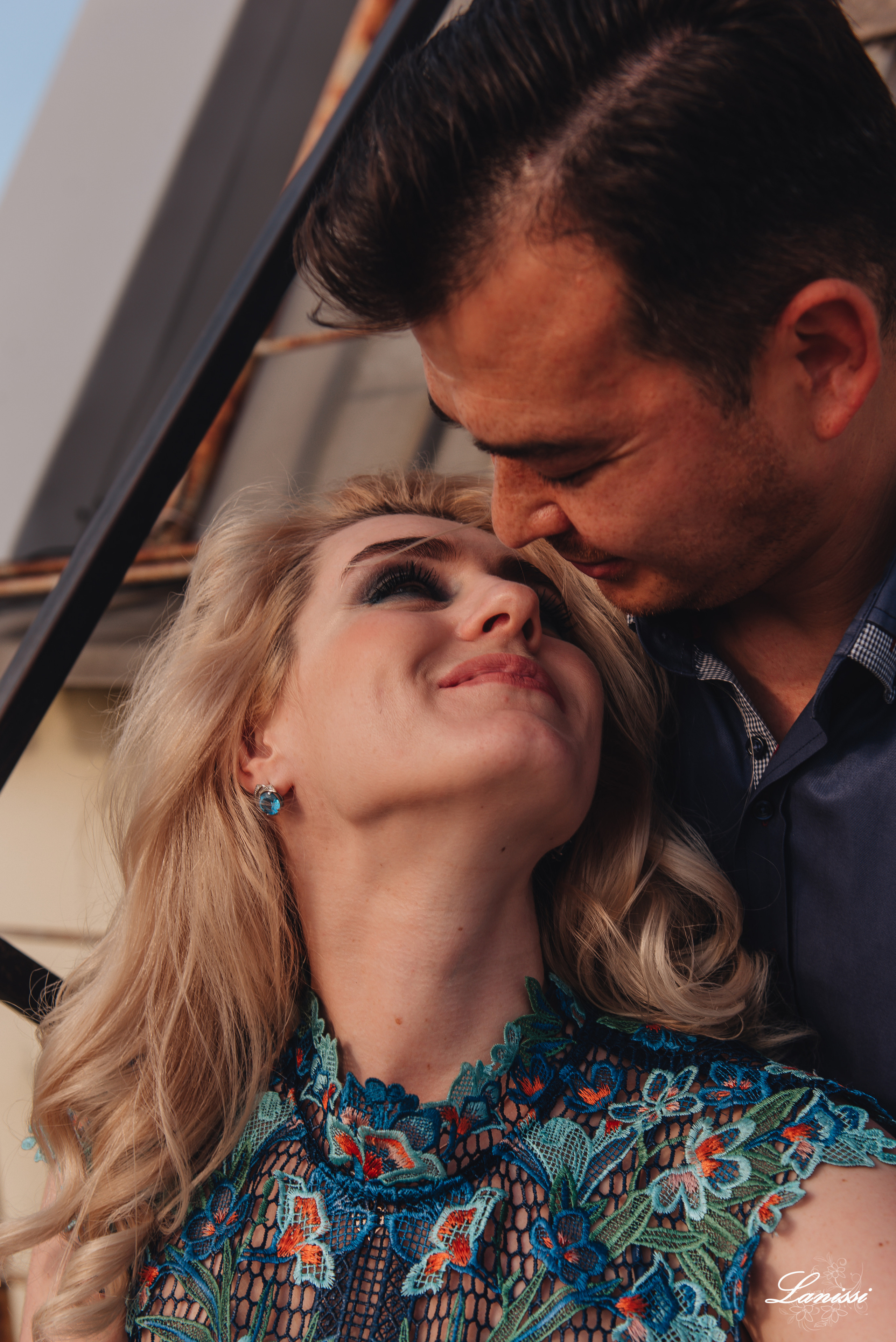 Love Story. Фотограф Светлана Анисимова обучение фото видео рилс