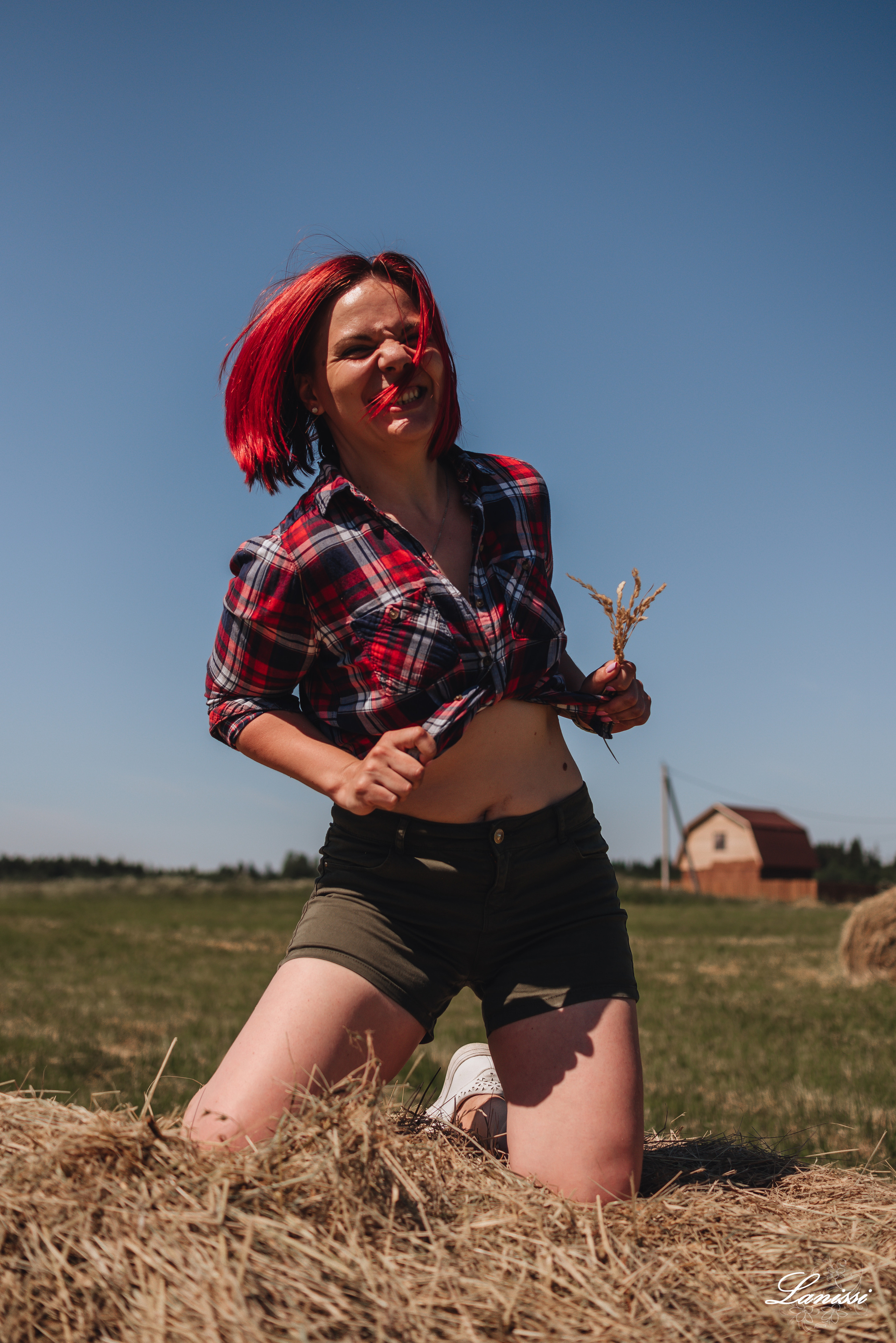 Индивидуальные съемки. Фотограф Светлана Анисимова обучение фото видео рилс