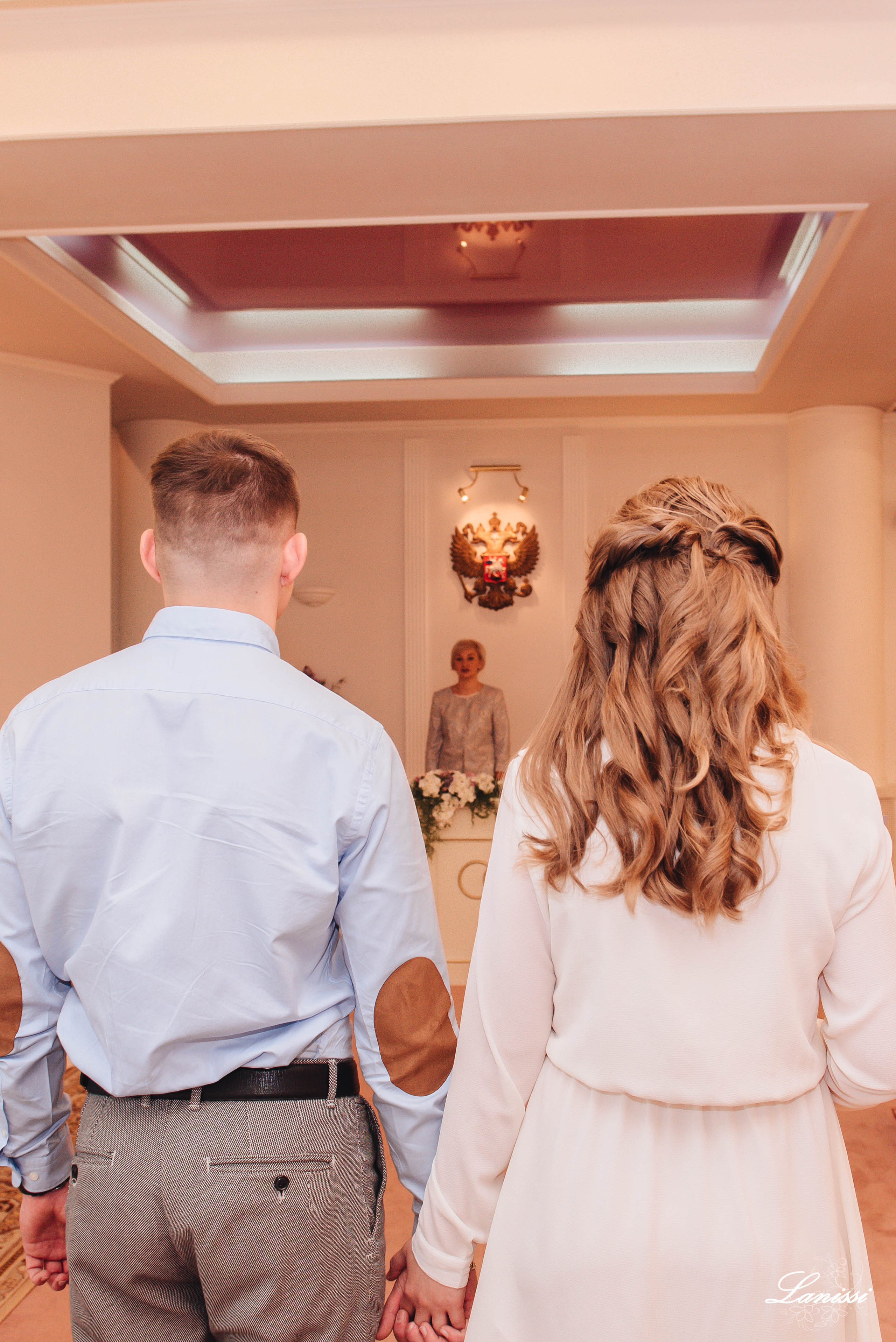 Свадьбы. Фотограф Светлана Анисимова обучение фото видео рилс