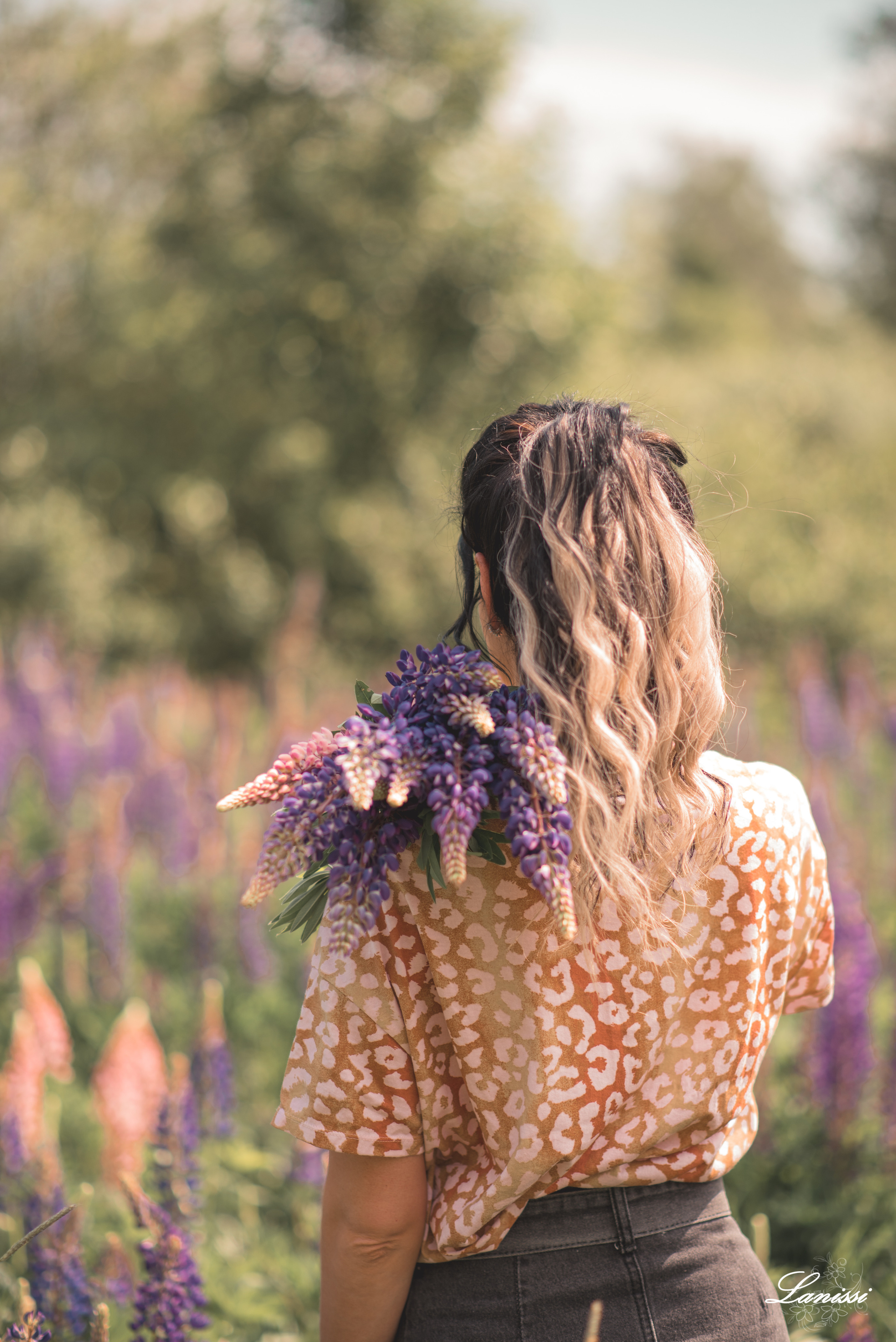 Индивидуальные съемки. Фотограф Светлана Анисимова обучение фото видео рилс