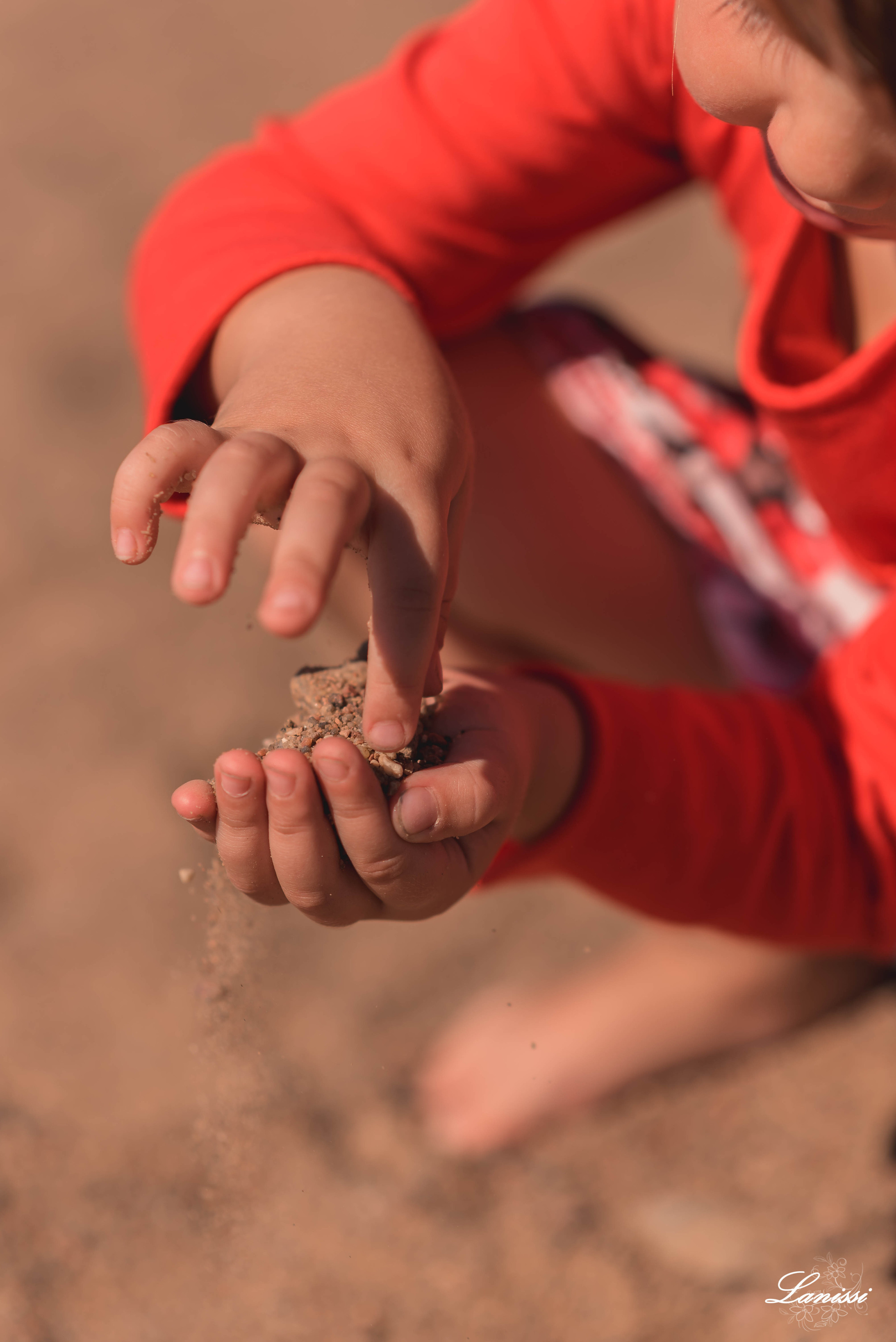 Семейные съемки. Фотограф Светлана Анисимова обучение фото видео рилс