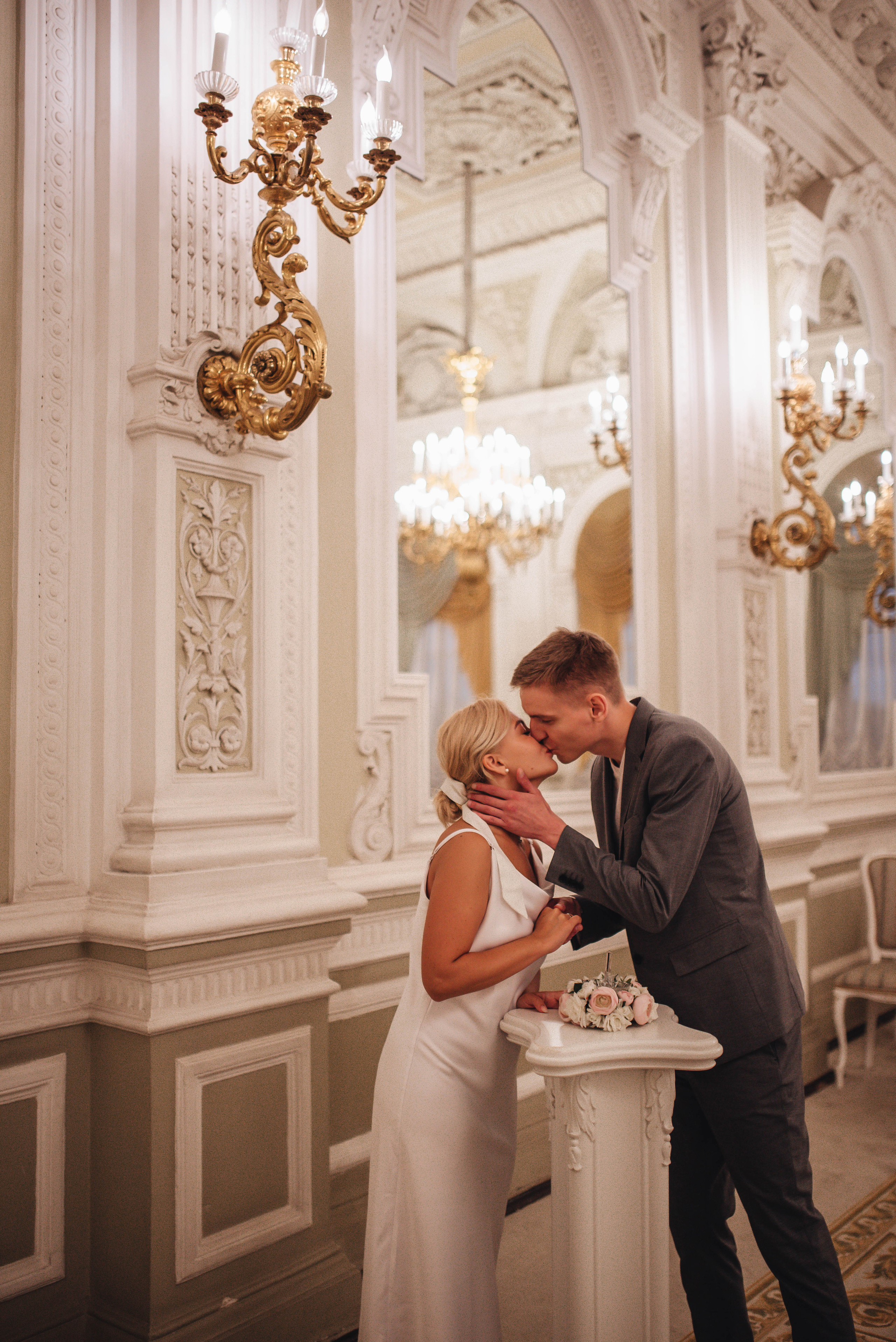 Свадьбы. Фотограф Светлана Анисимова обучение фото видео рилс