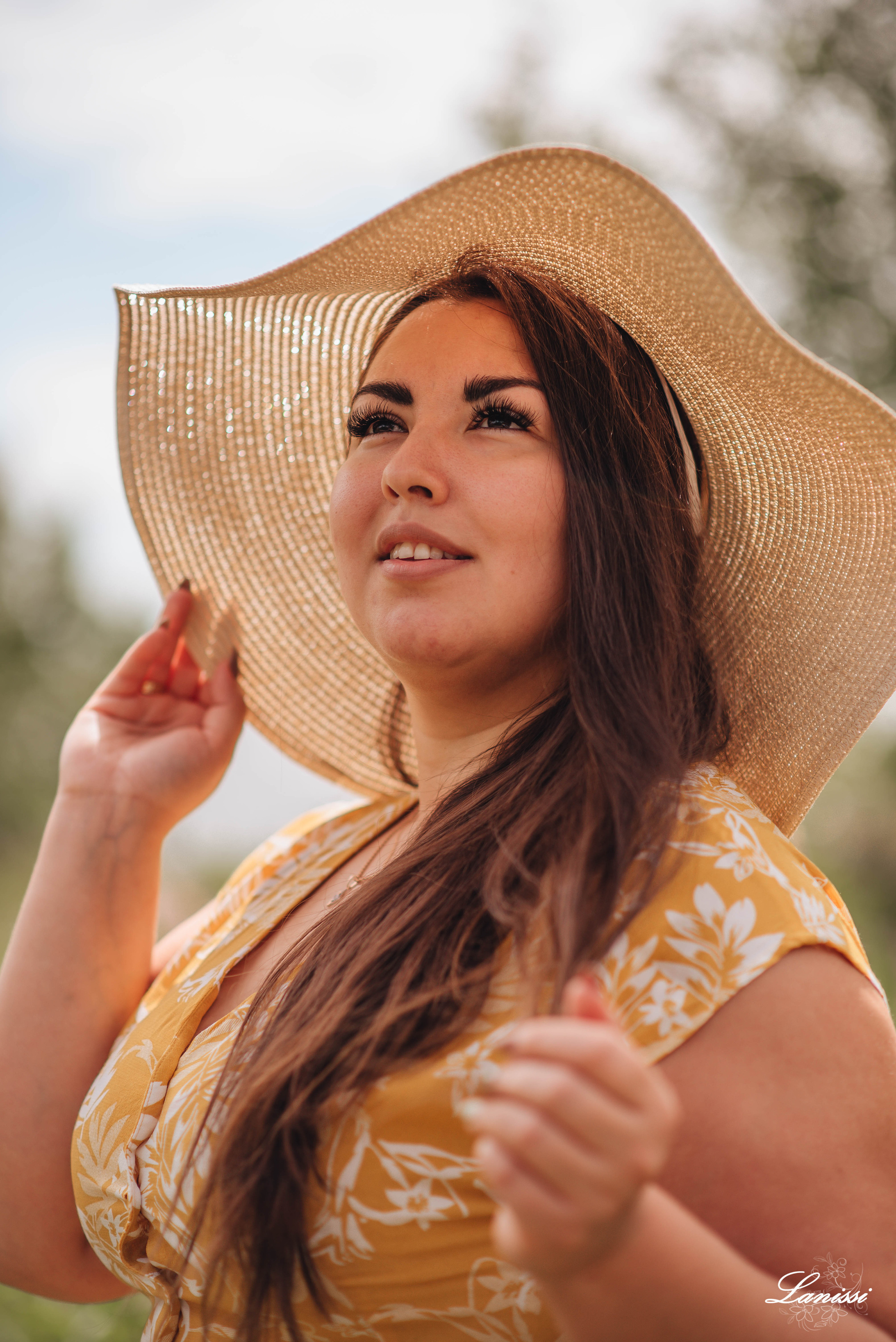 Индивидуальные съемки. Фотограф Светлана Анисимова обучение фото видео рилс