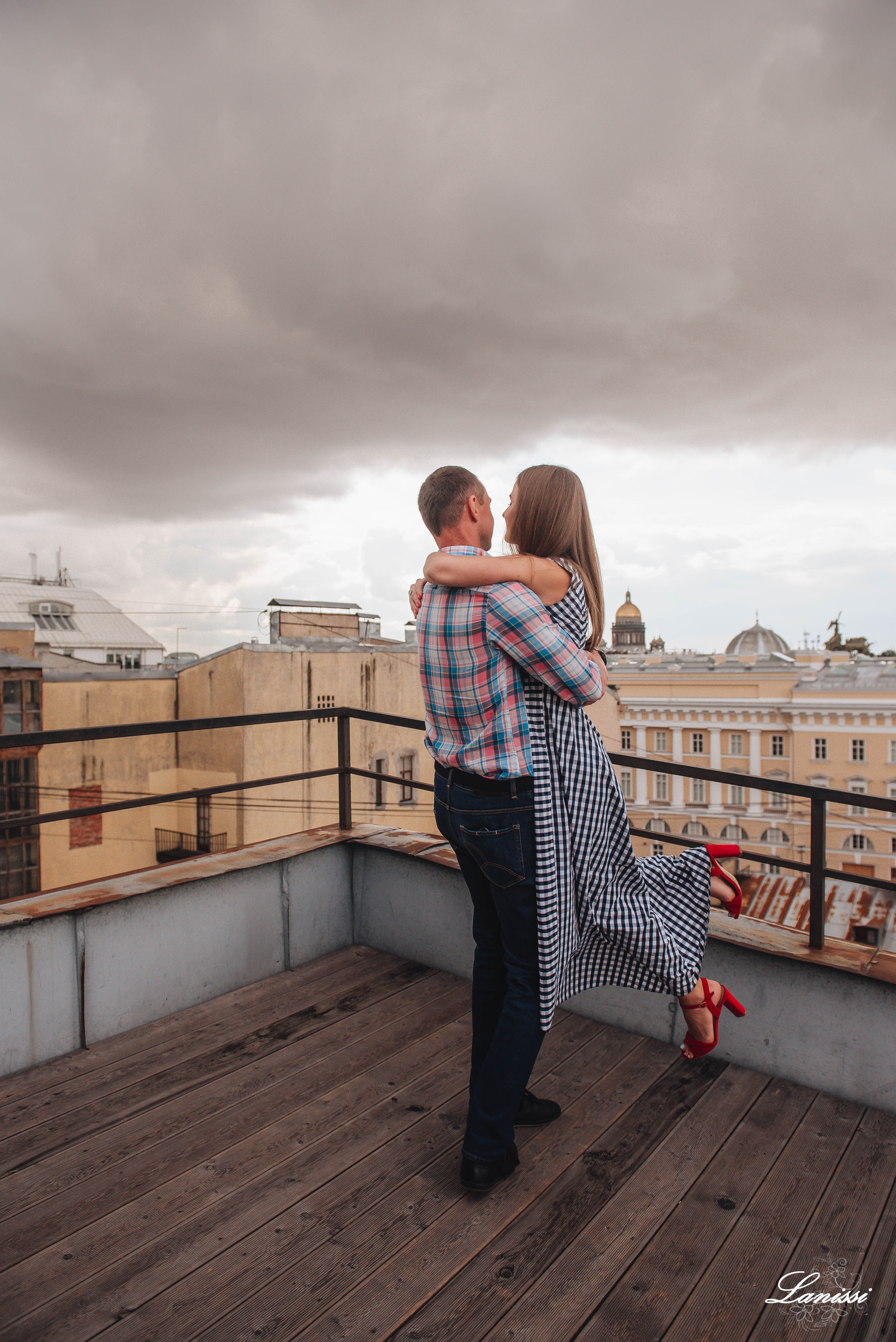 Отзывы. Фотограф Светлана Анисимова обучение фото видео рилс