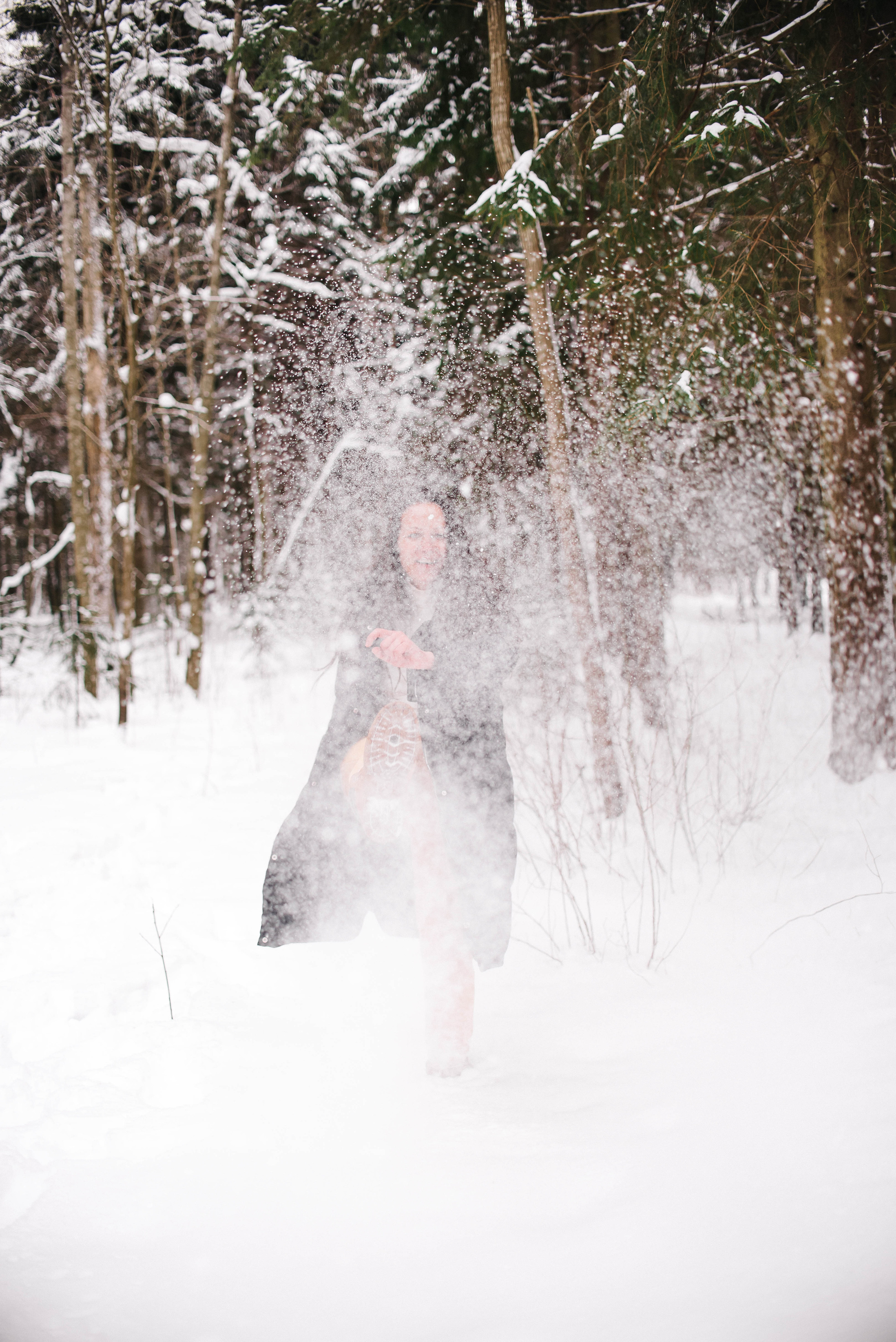 Индивидуальные съемки. Фотограф Светлана Анисимова обучение фото видео рилс