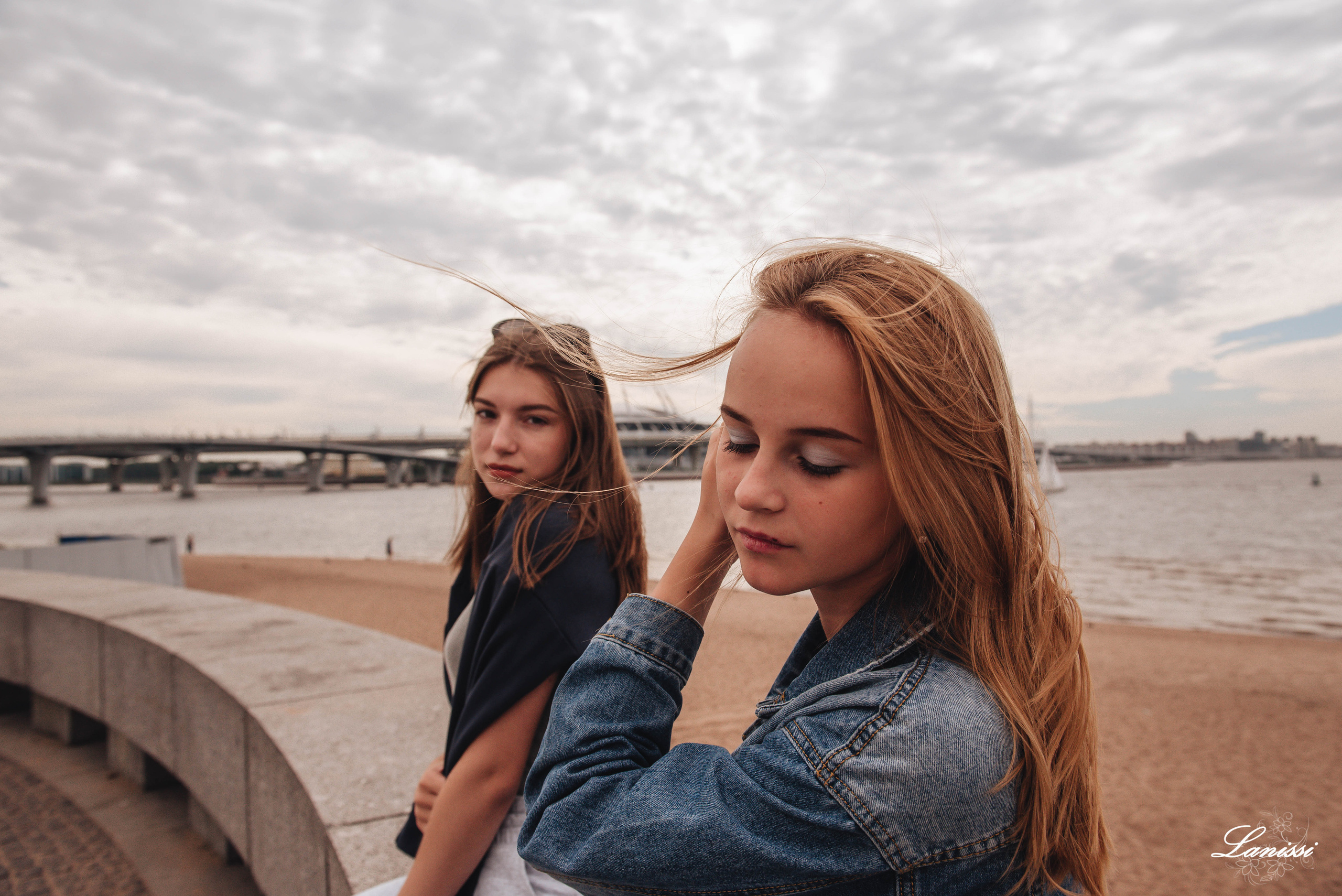 Индивидуальные съемки. Фотограф Светлана Анисимова обучение фото видео рилс