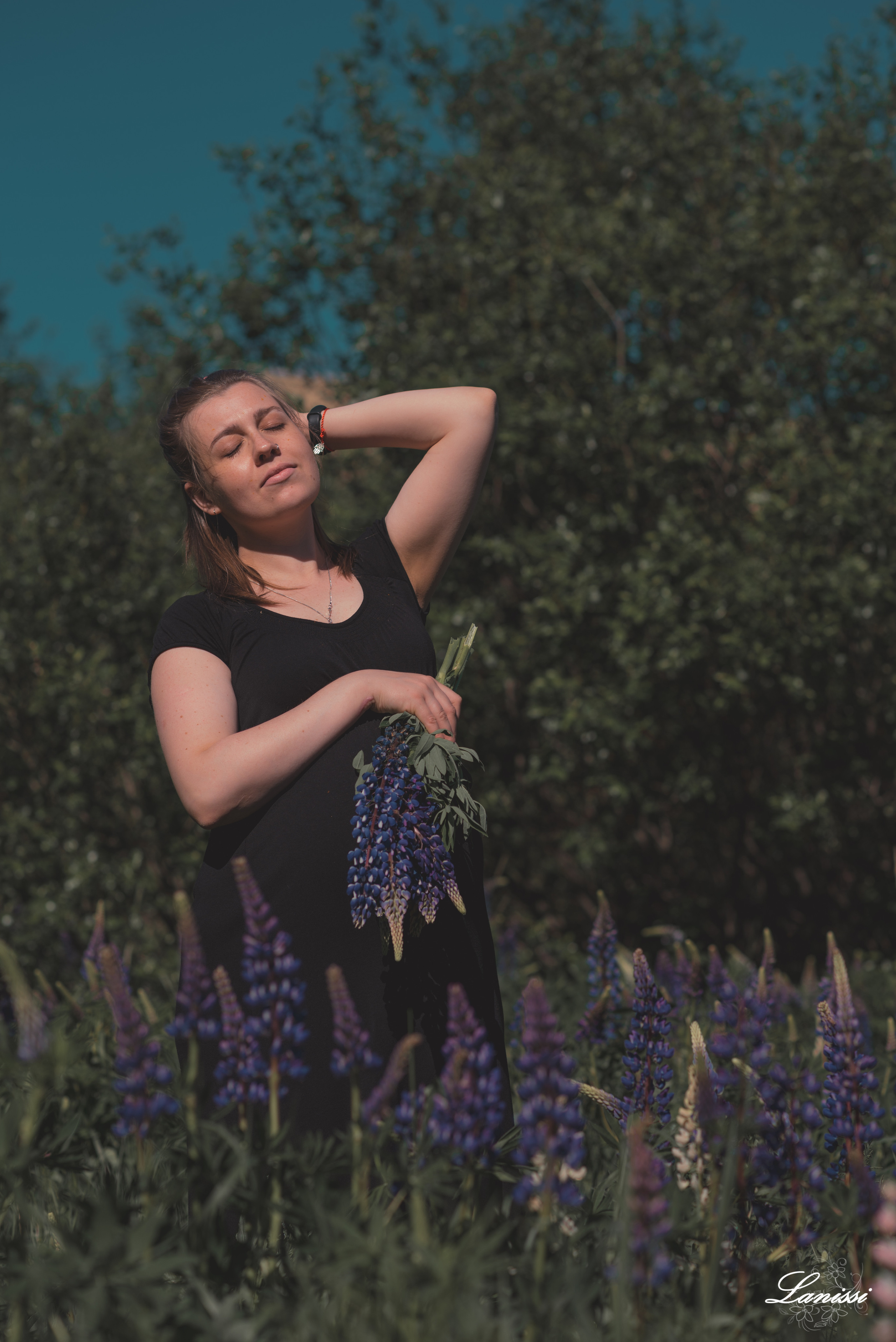 Фотосессия Беременности. Фотограф Светлана Анисимова обучение фото видео рилс