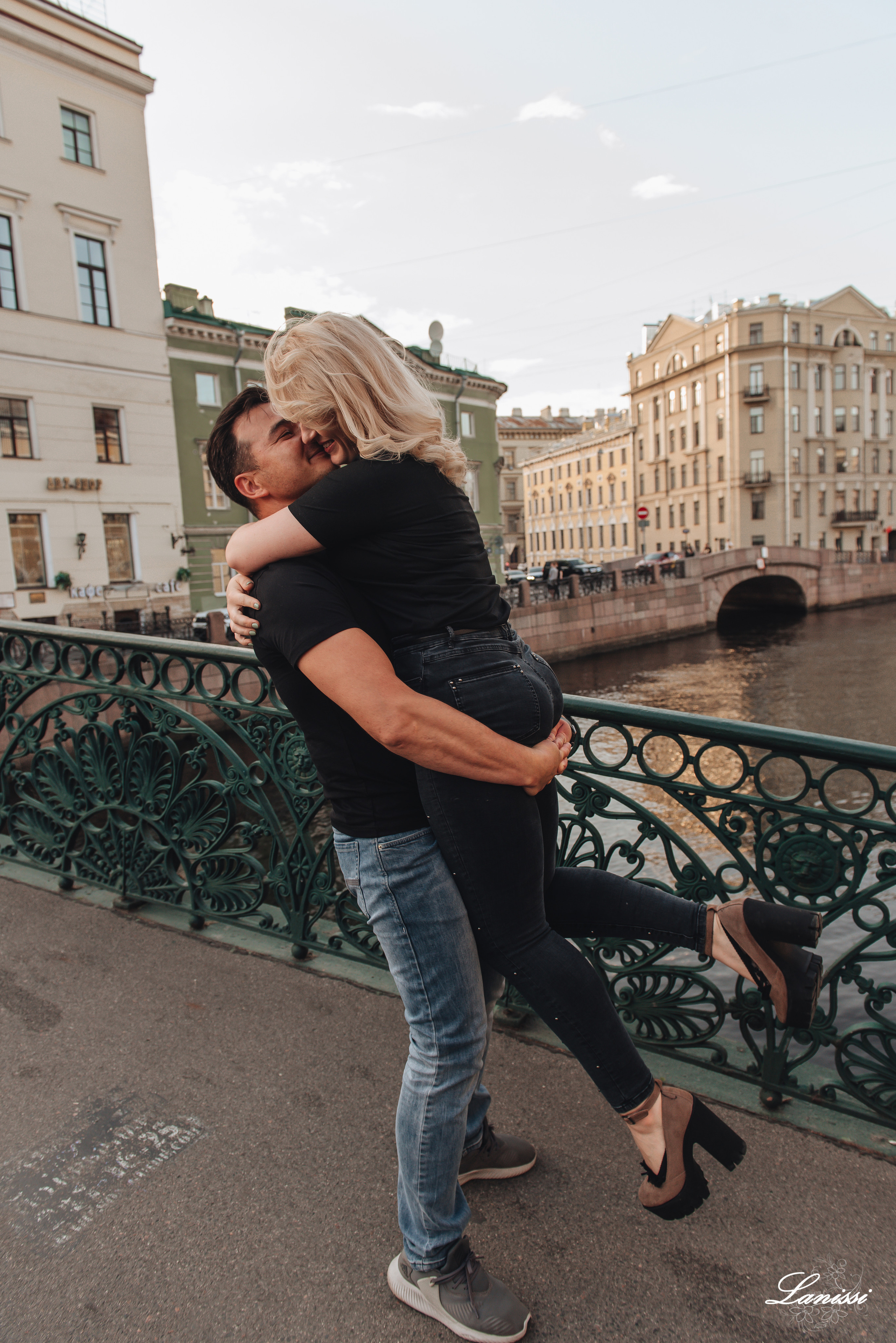 Love Story. Фотограф Светлана Анисимова обучение фото видео рилс