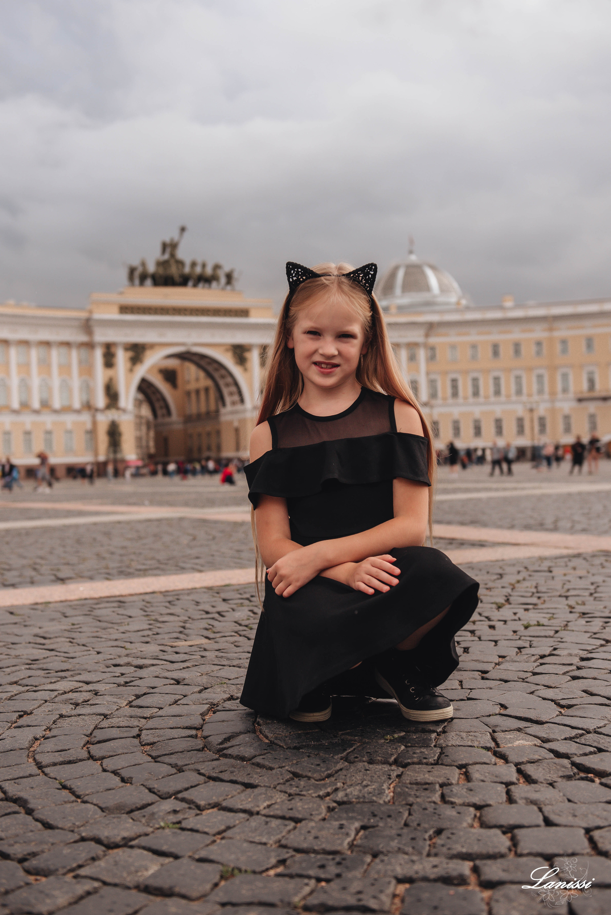 Детские съемки. Фотограф Светлана Анисимова обучение фото видео рилс