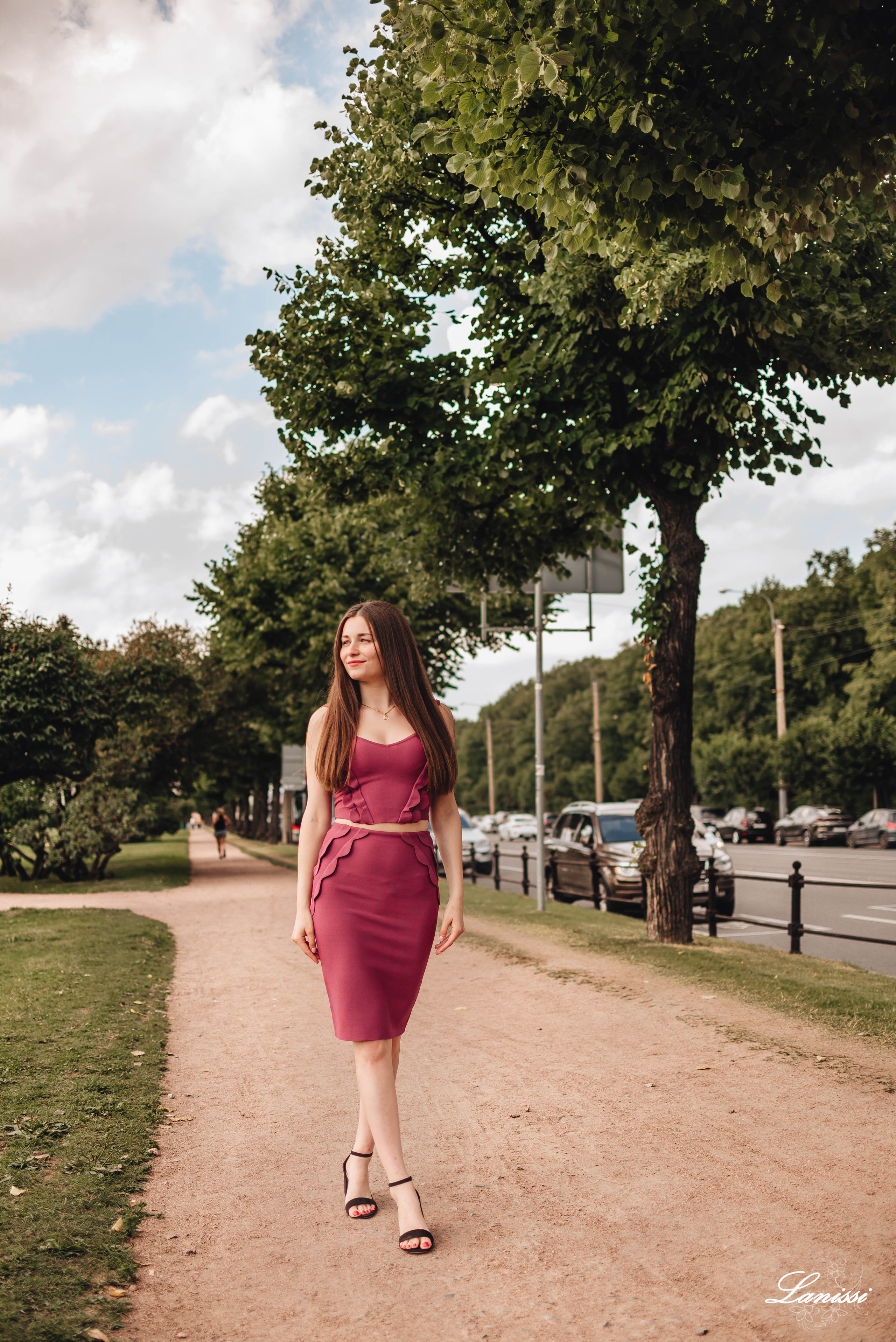 Индивидуальные съемки. Фотограф Светлана Анисимова обучение фото видео рилс