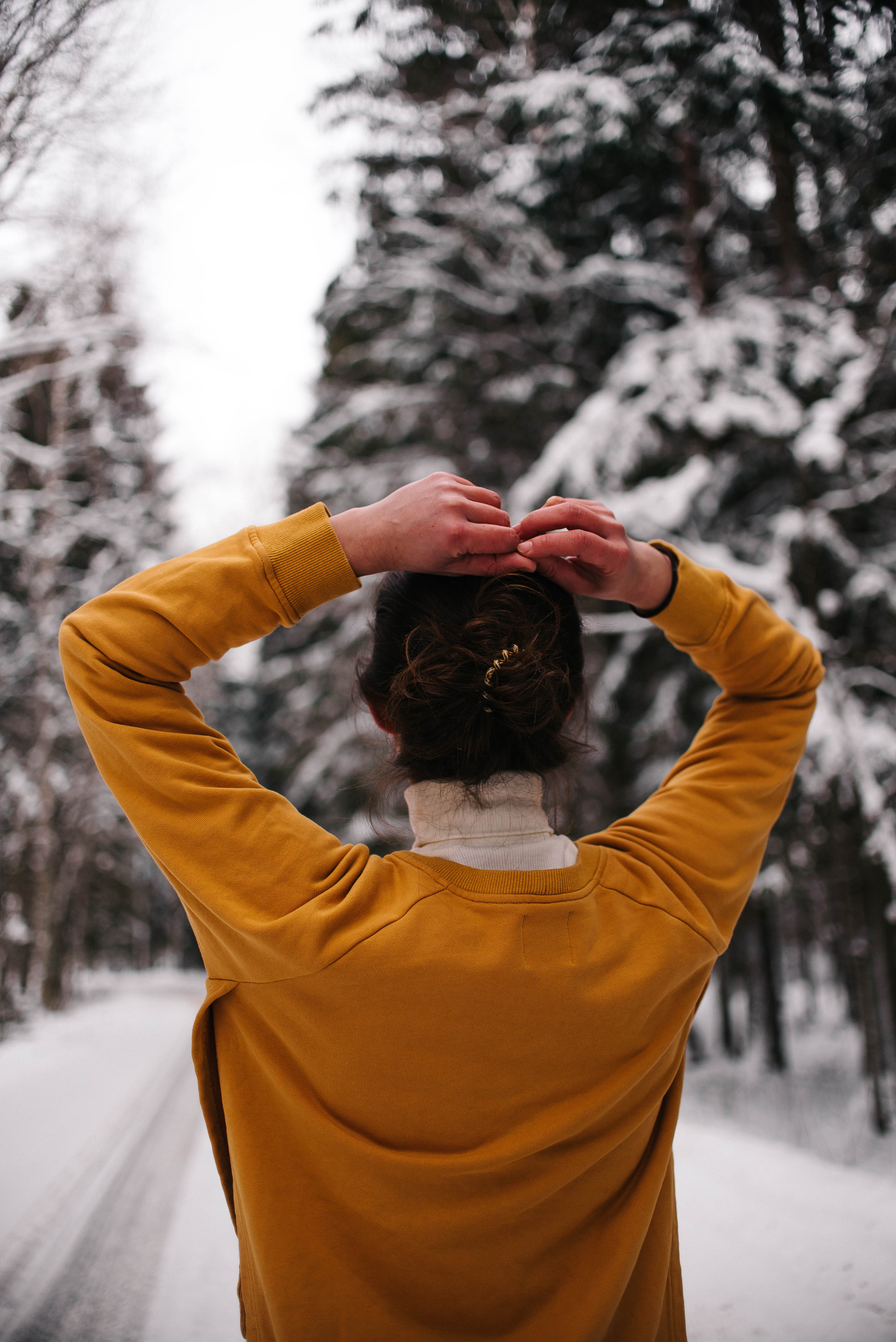 Индивидуальные съемки. Фотограф Светлана Анисимова обучение фото видео рилс
