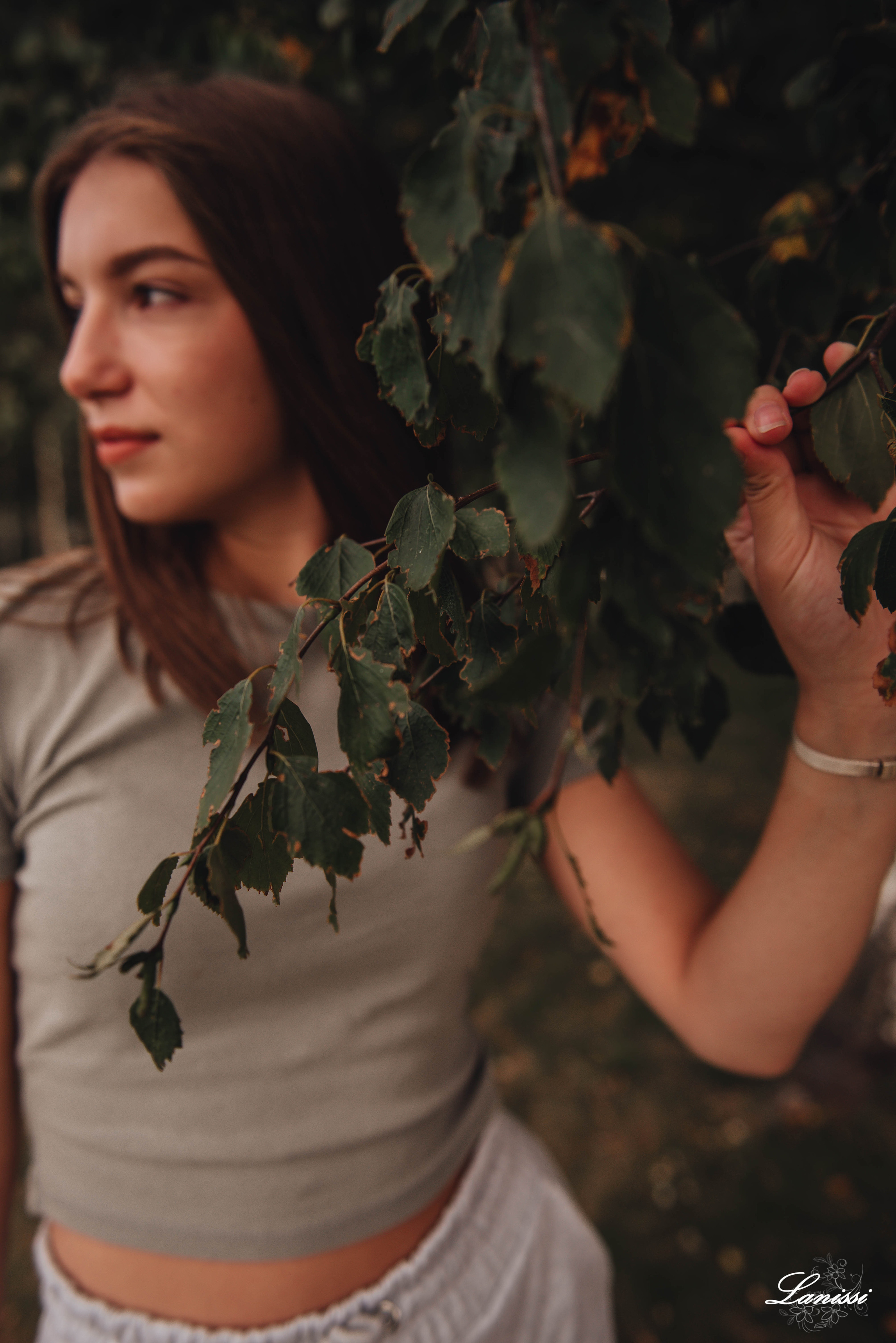 Индивидуальные съемки. Фотограф Светлана Анисимова обучение фото видео рилс