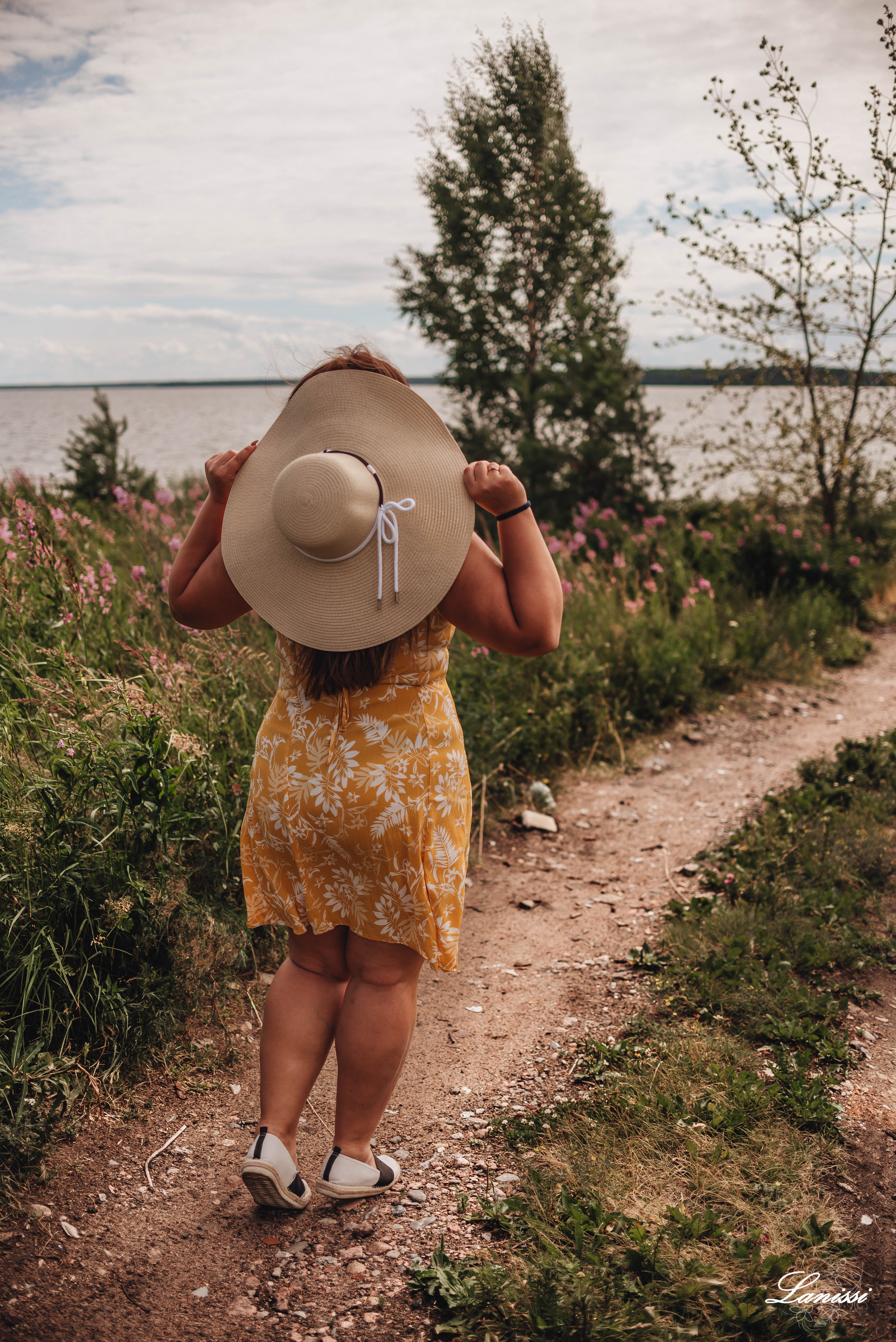 Индивидуальные съемки. Фотограф Светлана Анисимова обучение фото видео рилс