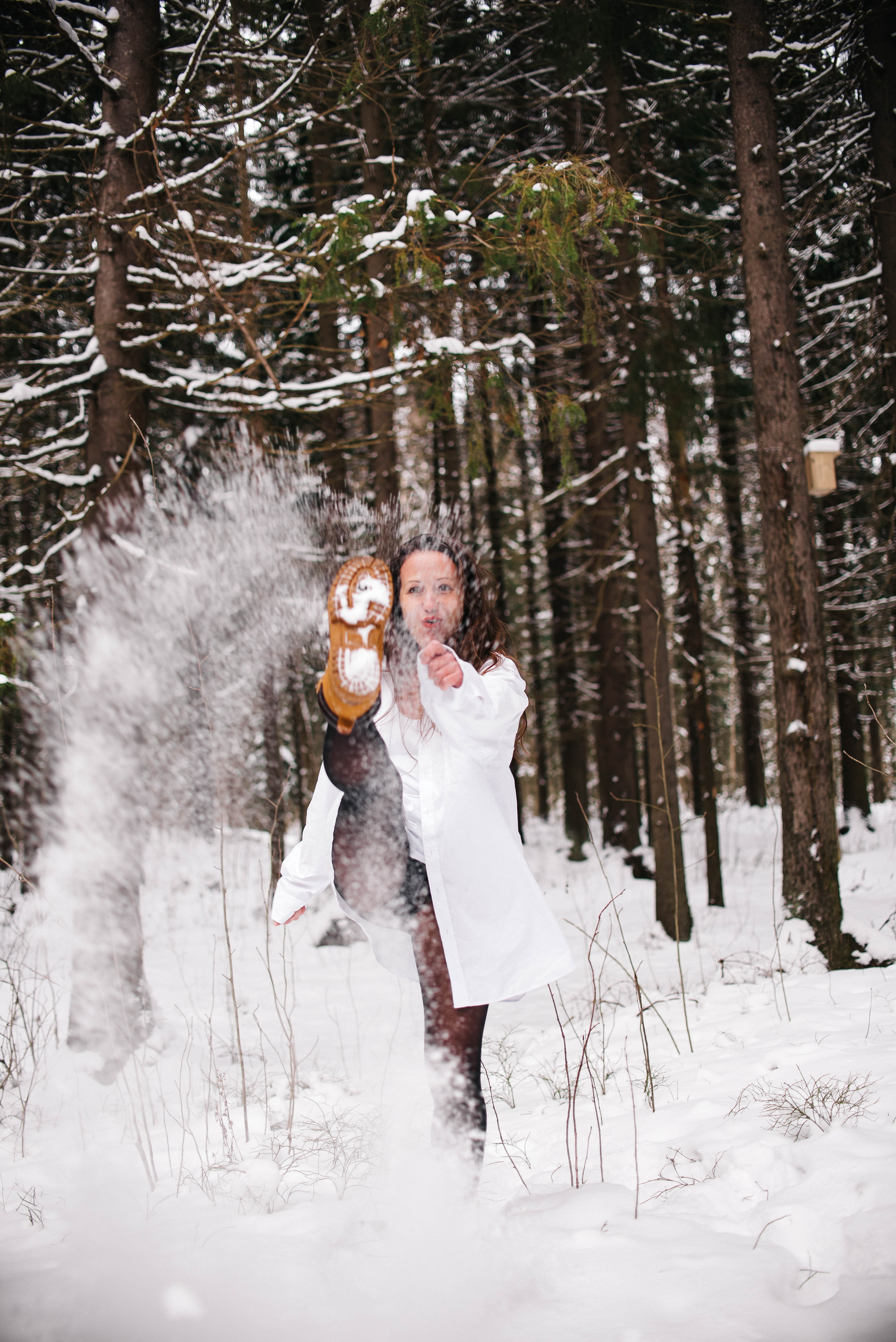 Индивидуальные съемки. Фотограф Светлана Анисимова обучение фото видео рилс
