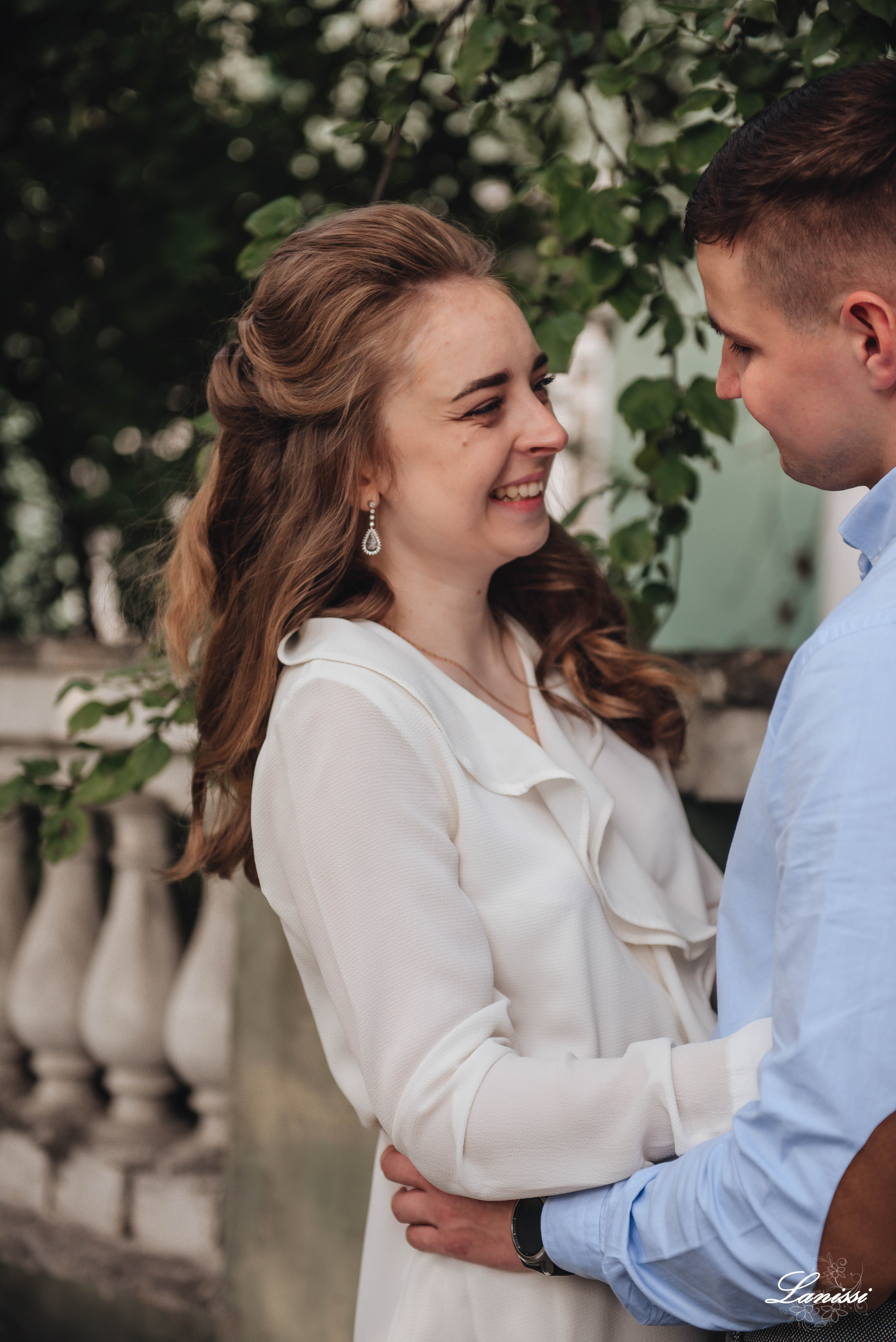 Свадьбы. Фотограф Светлана Анисимова обучение фото видео рилс