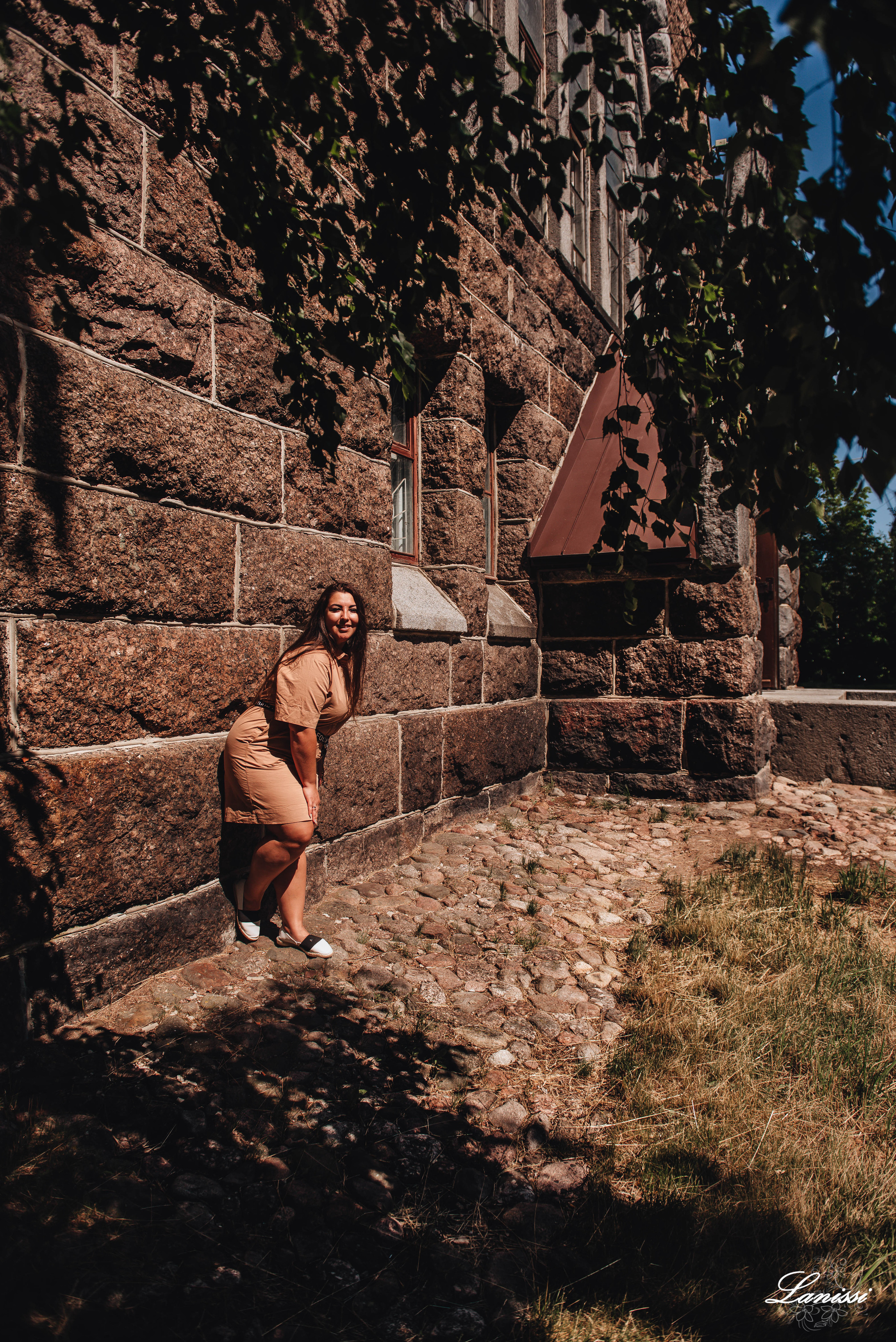 Индивидуальные съемки. Фотограф Светлана Анисимова обучение фото видео рилс