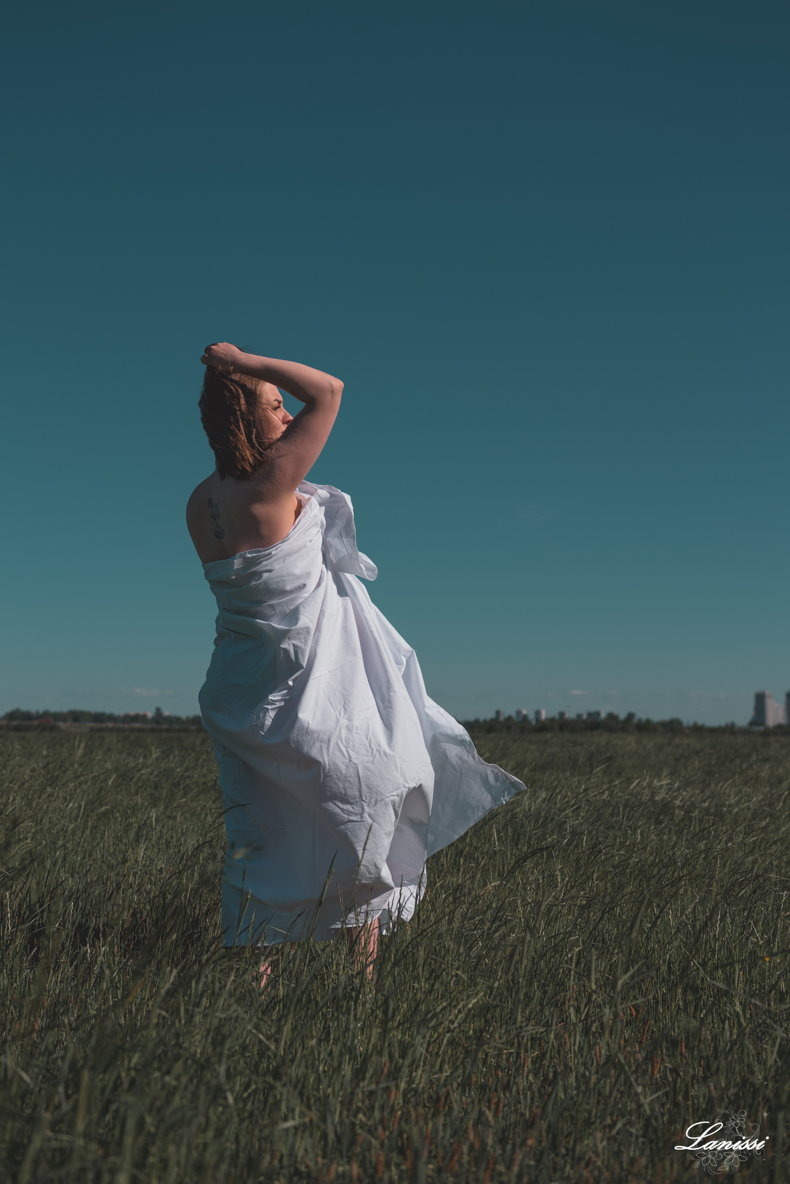 Фотосессия Беременности. Фотограф Светлана Анисимова обучение фото видео рилс