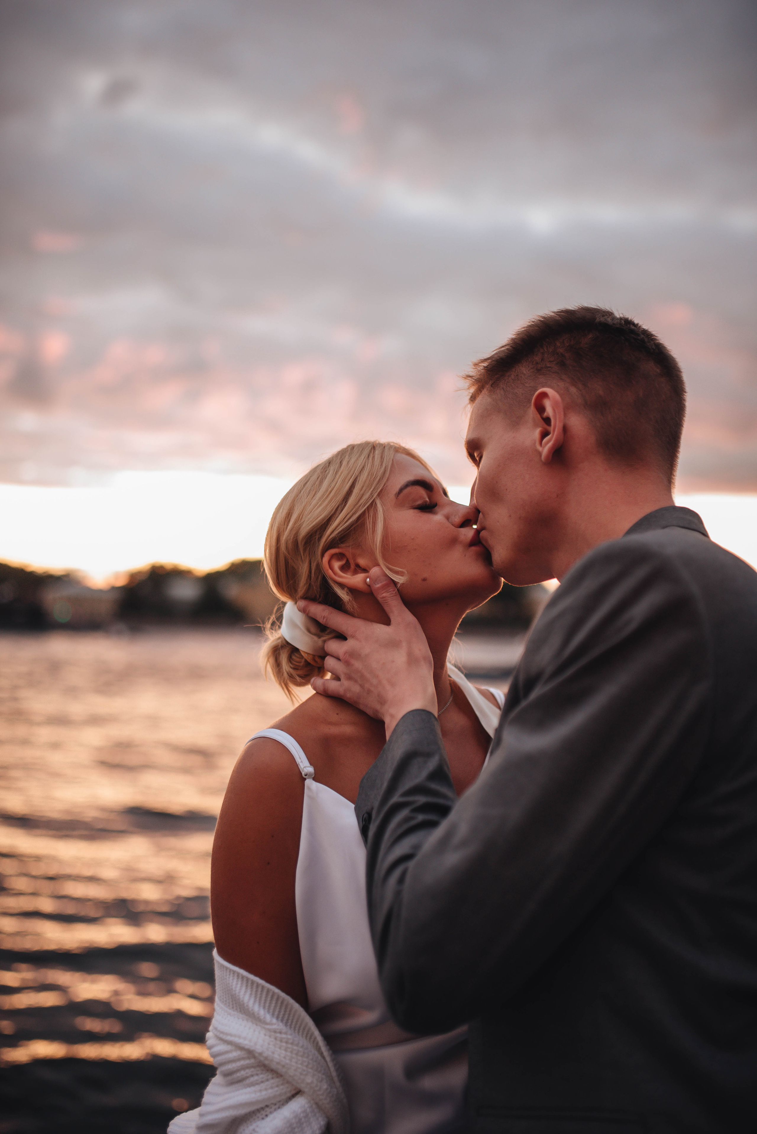 Свадьбы. Фотограф Светлана Анисимова обучение фото видео рилс