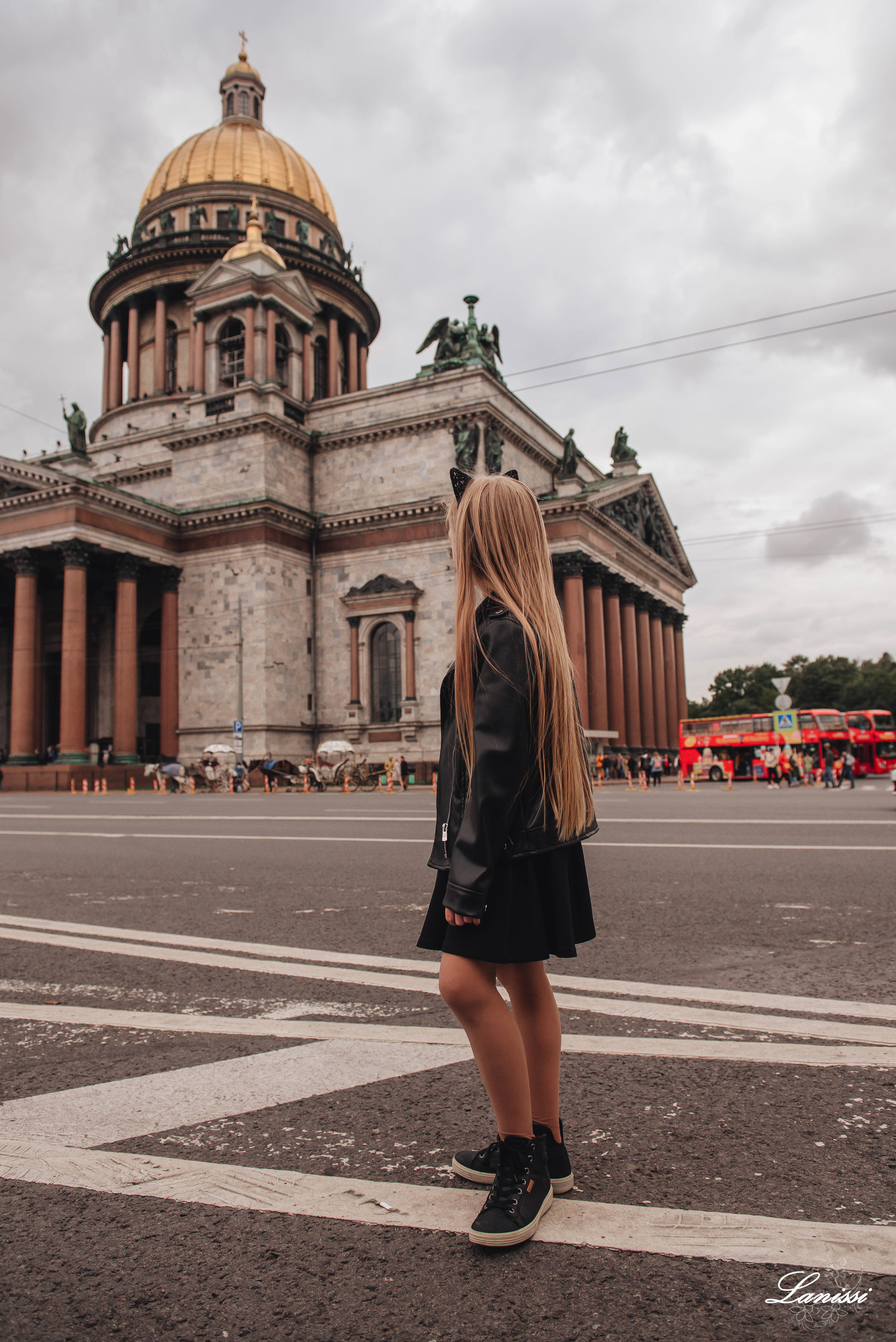 Детские съемки. Фотограф Светлана Анисимова обучение фото видео рилс