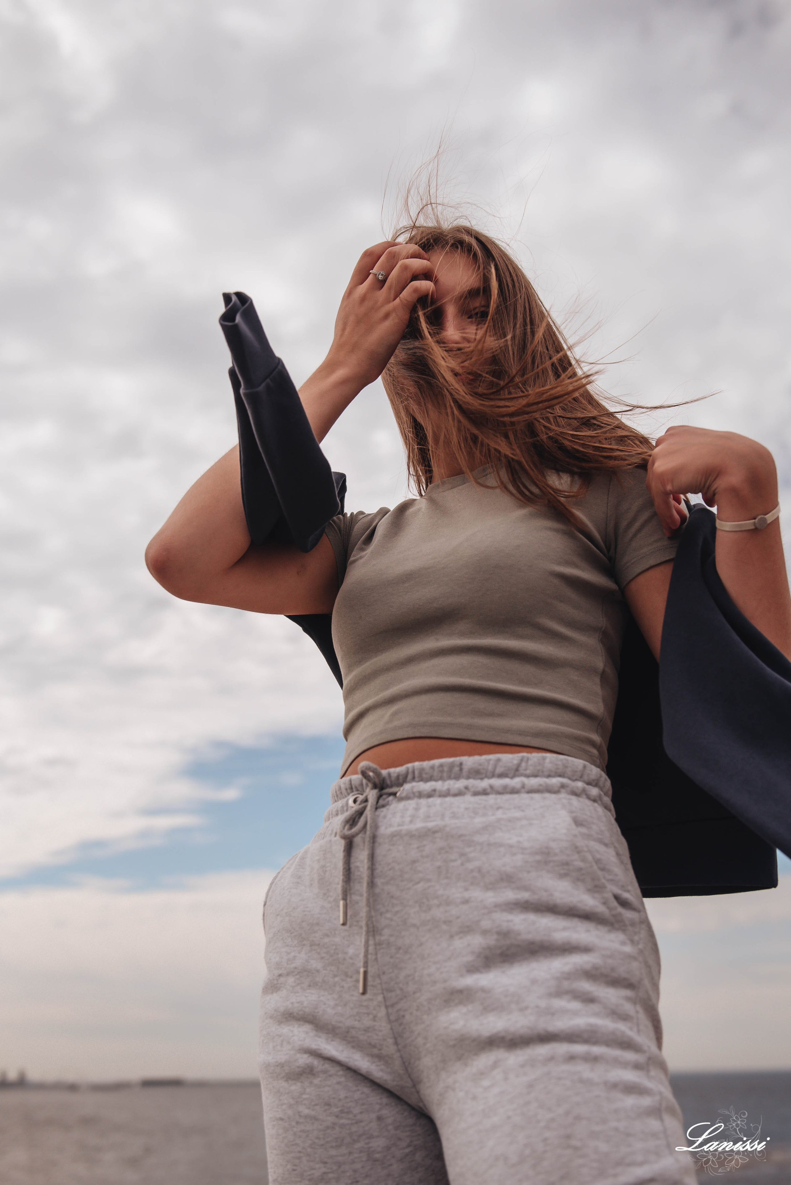 Индивидуальные съемки. Фотограф Светлана Анисимова обучение фото видео рилс