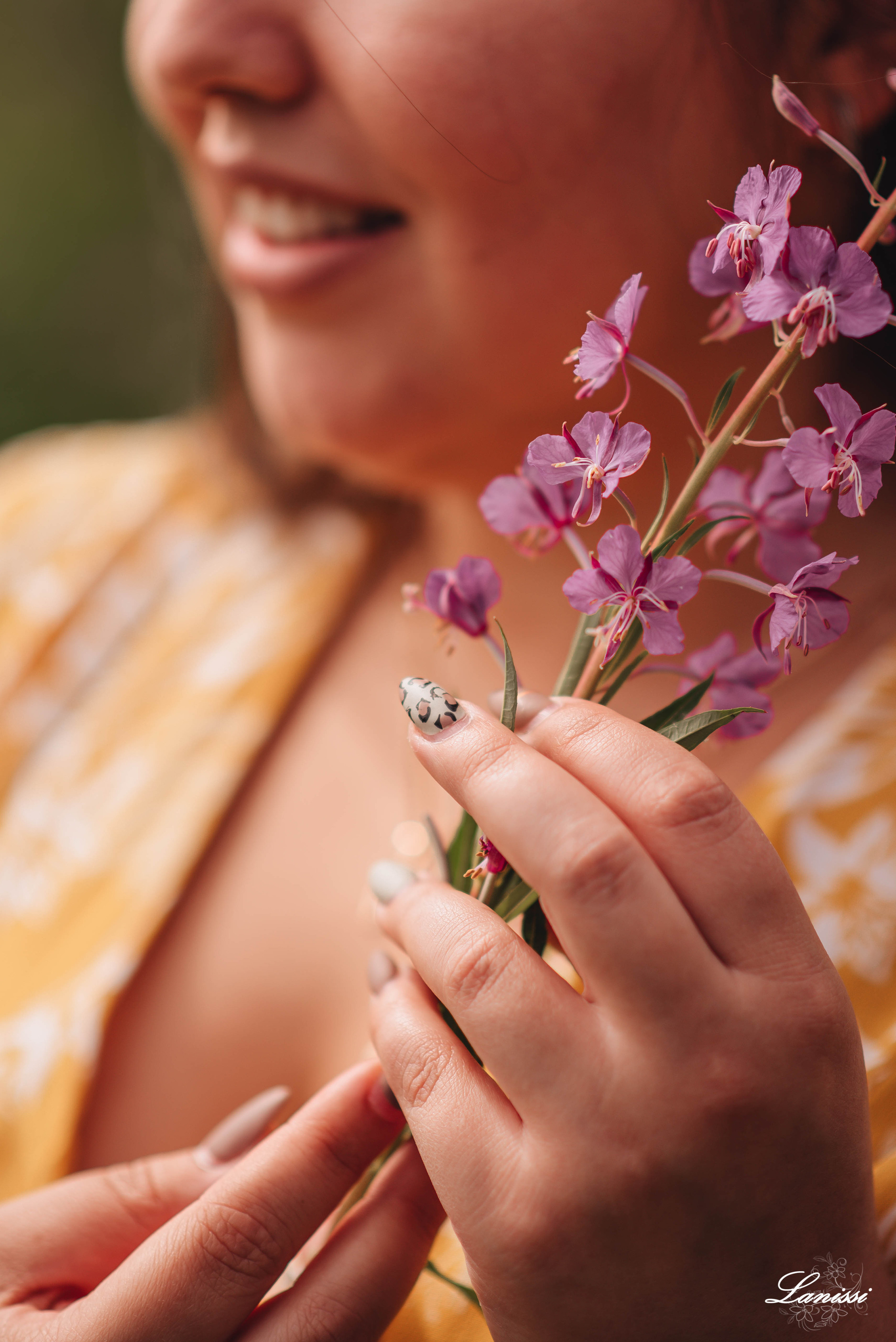 Индивидуальные съемки. Фотограф Светлана Анисимова обучение фото видео рилс