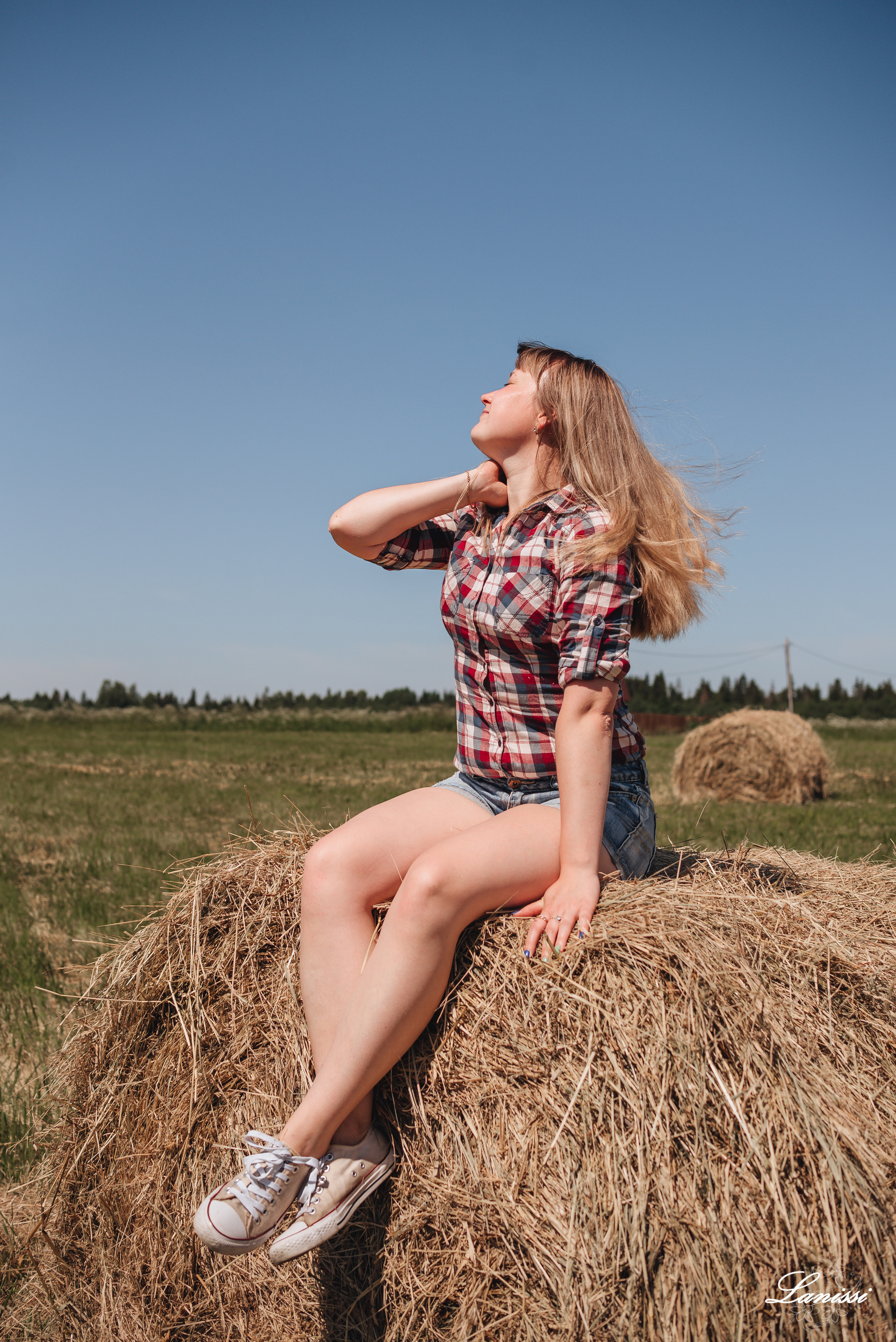 Индивидуальные съемки. Фотограф Светлана Анисимова обучение фото видео рилс