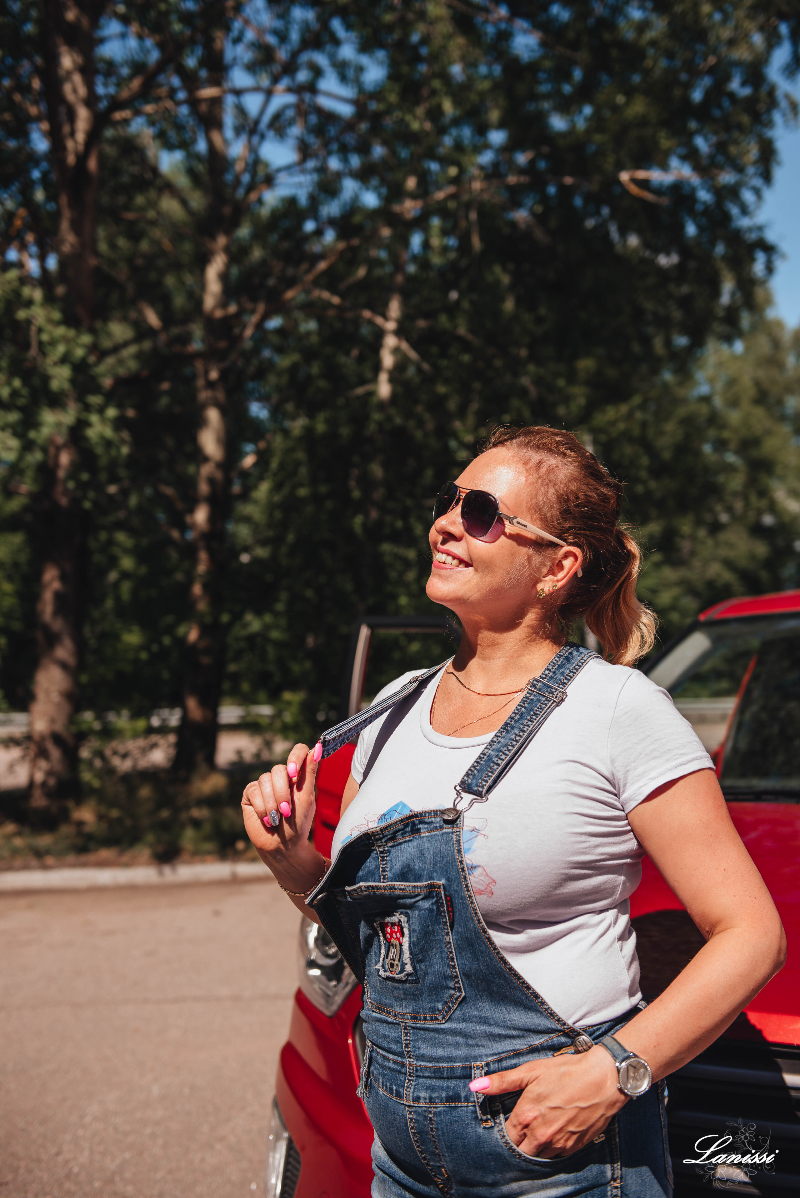 Контент-съемки. Фотограф Светлана Анисимова обучение фото видео рилс