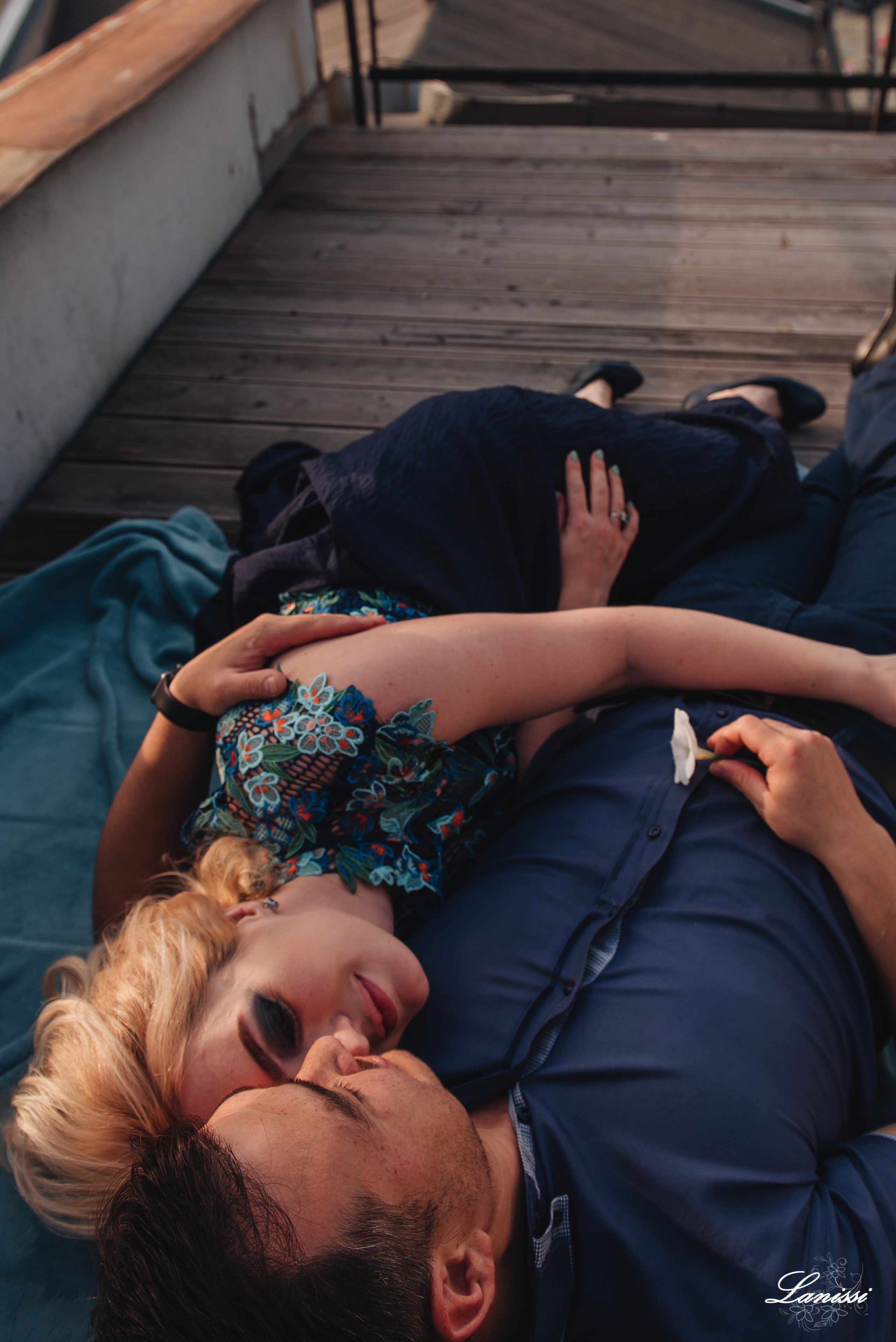 Love Story. Фотограф Светлана Анисимова обучение фото видео рилс