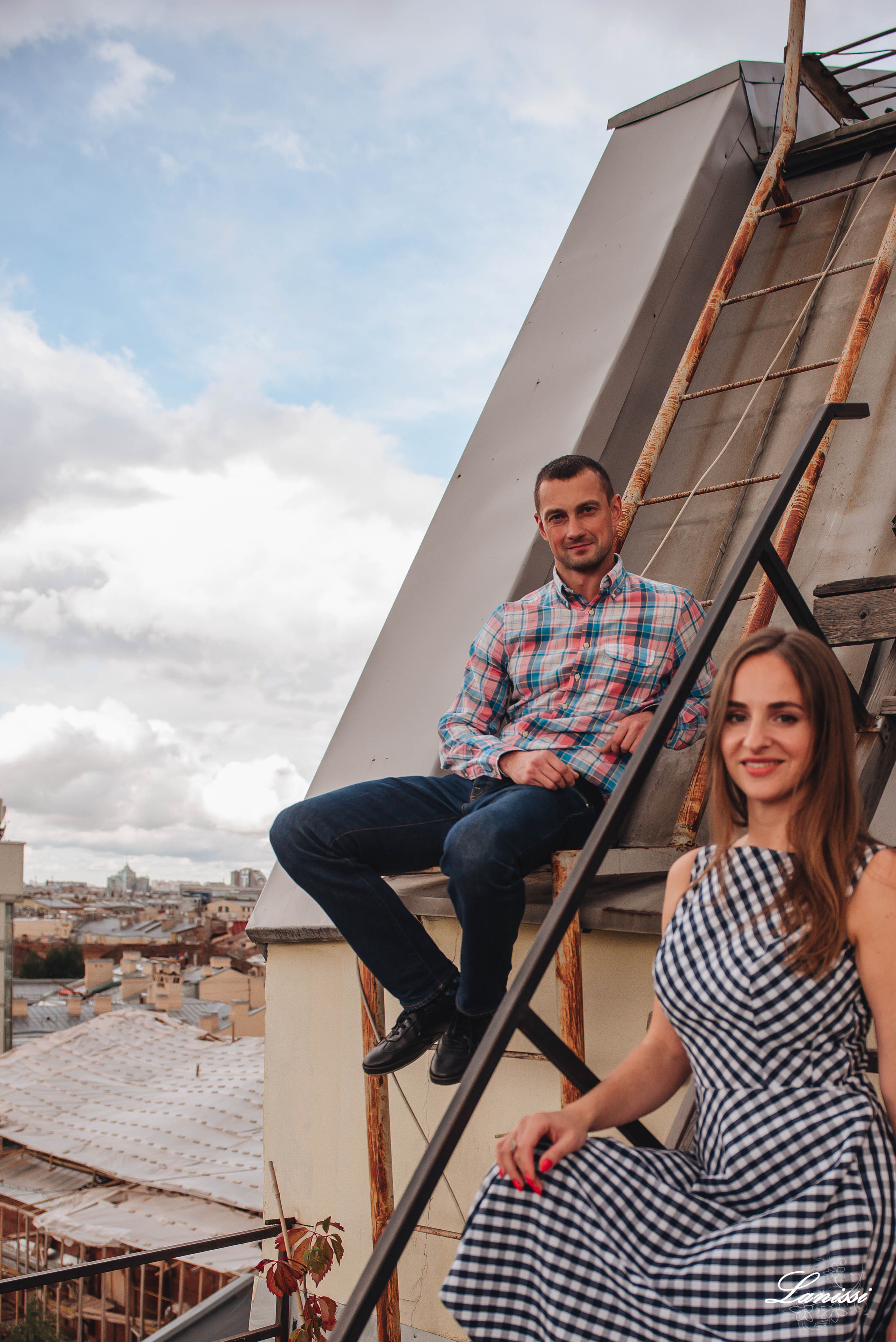 Love Story. Фотограф Светлана Анисимова обучение фото видео рилс