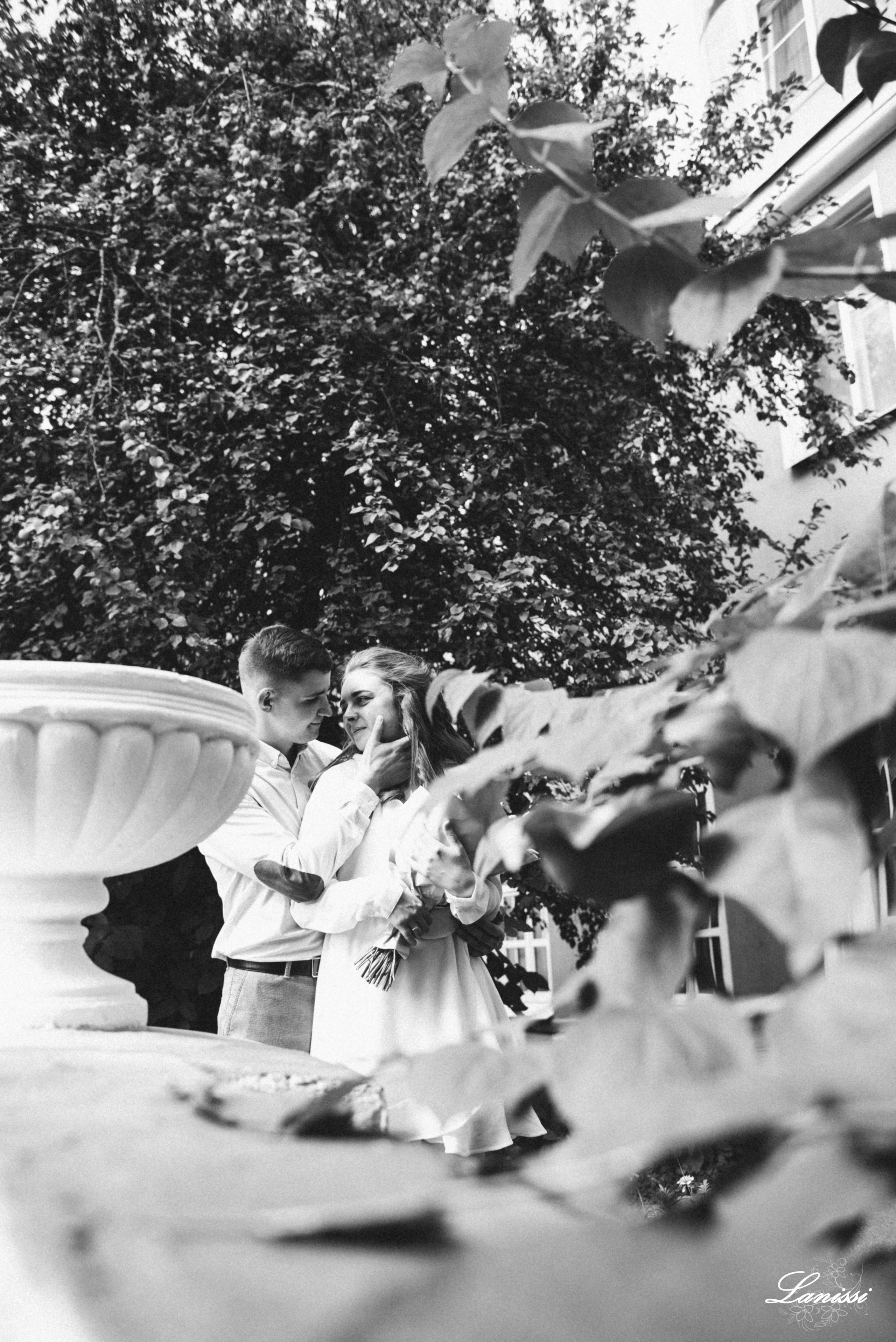 Свадьбы. Фотограф Светлана Анисимова обучение фото видео рилс