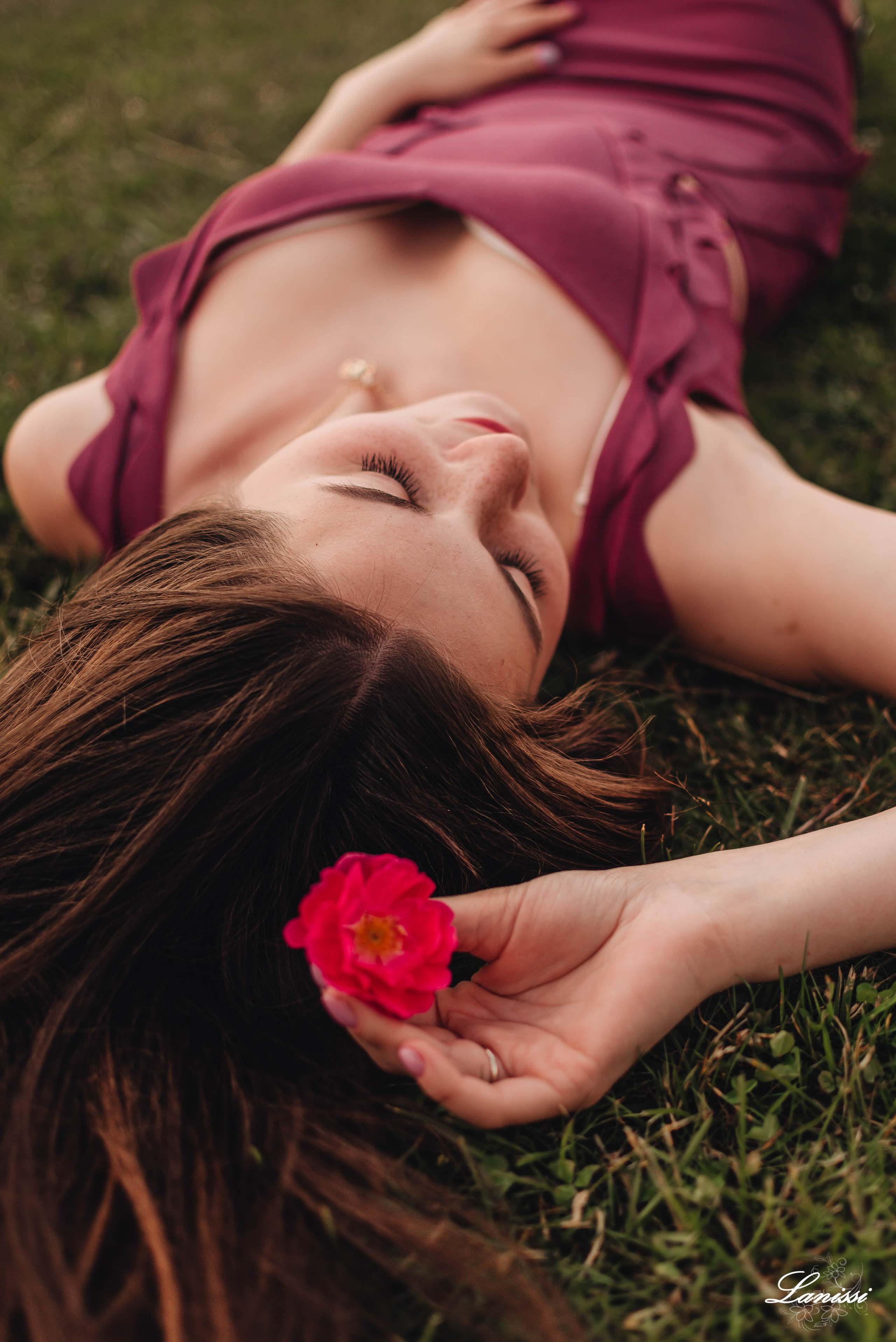 Индивидуальные съемки. Фотограф Светлана Анисимова обучение фото видео рилс