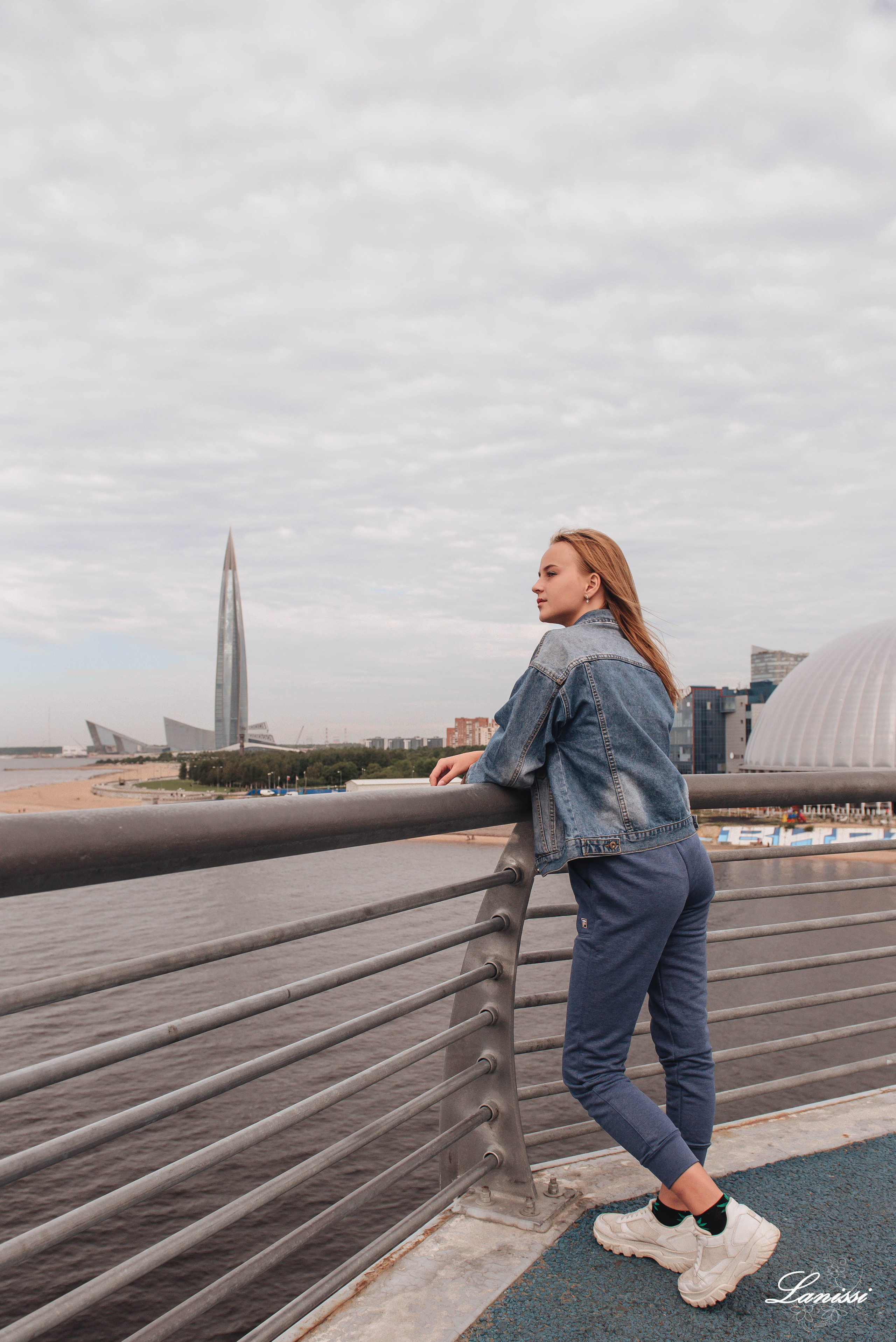 Индивидуальные съемки. Фотограф Светлана Анисимова обучение фото видео рилс