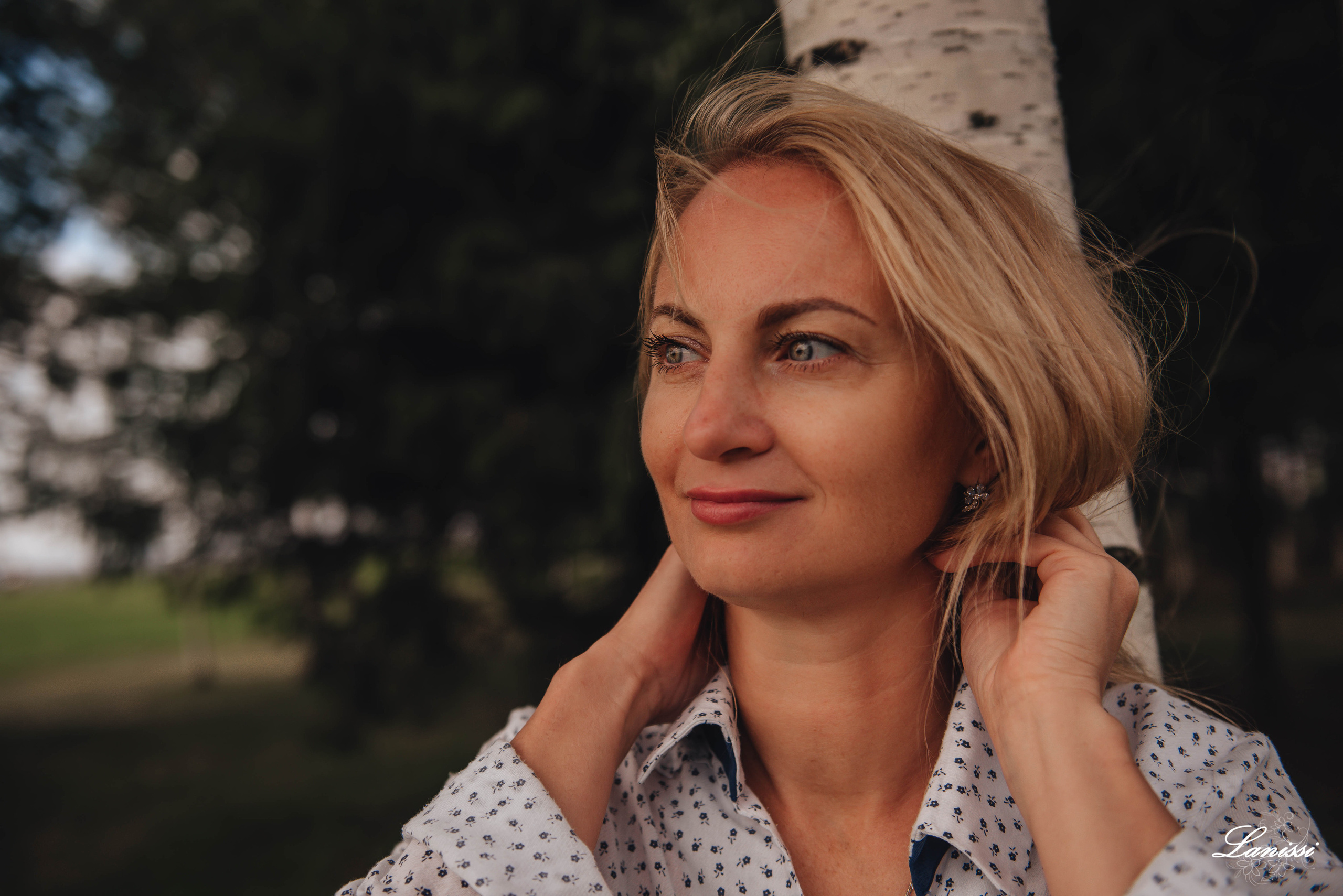 Индивидуальные съемки. Фотограф Светлана Анисимова обучение фото видео рилс