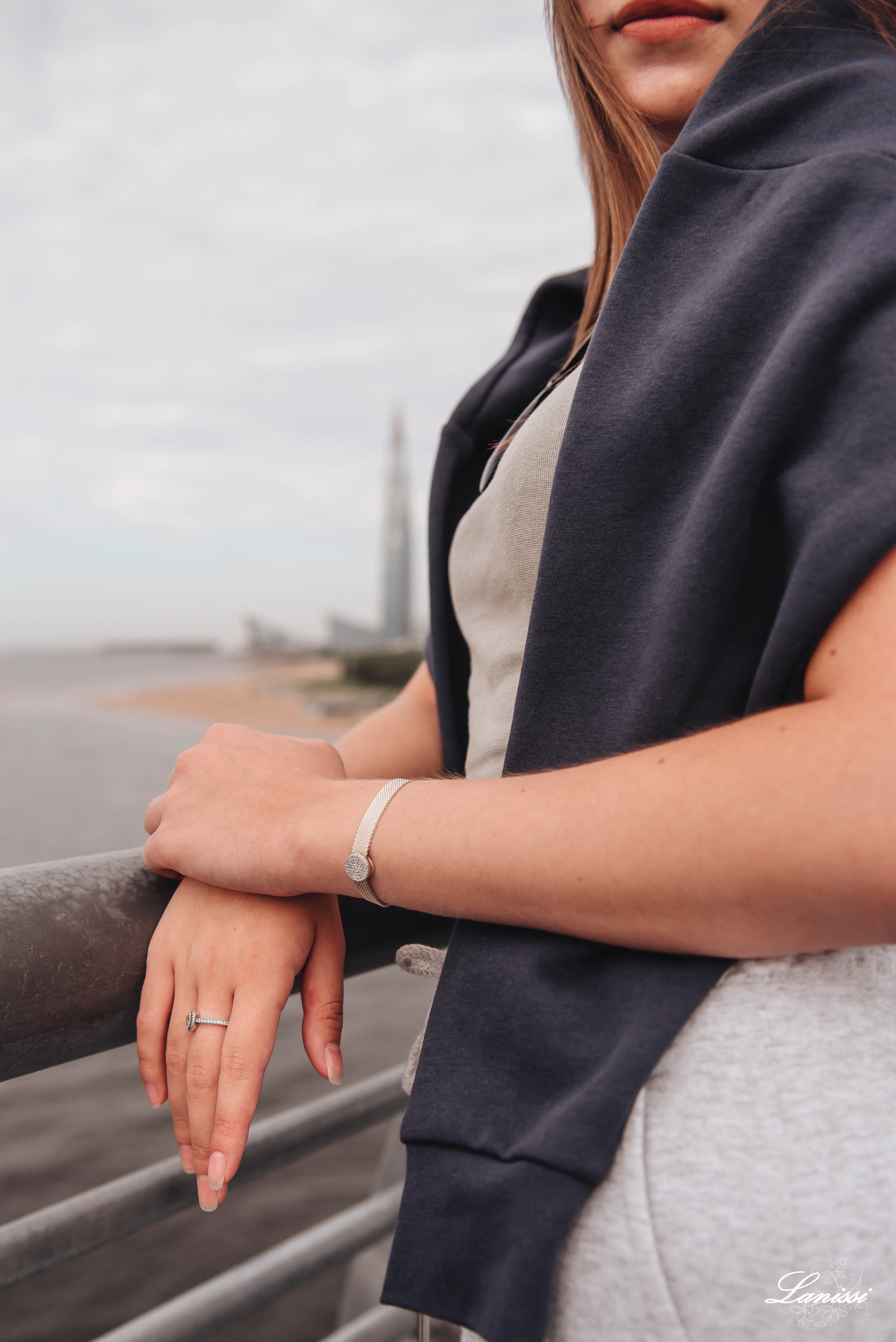 Индивидуальные съемки. Фотограф Светлана Анисимова обучение фото видео рилс